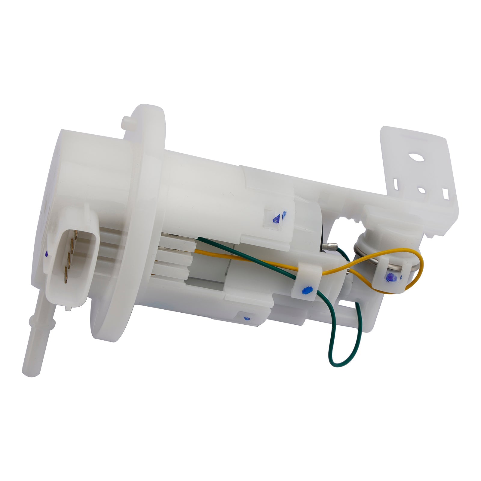 Črpalka za gorivo za Suzuki GSX-S 125 150 GSX-R 125 150 17 20, 15100-23K-000