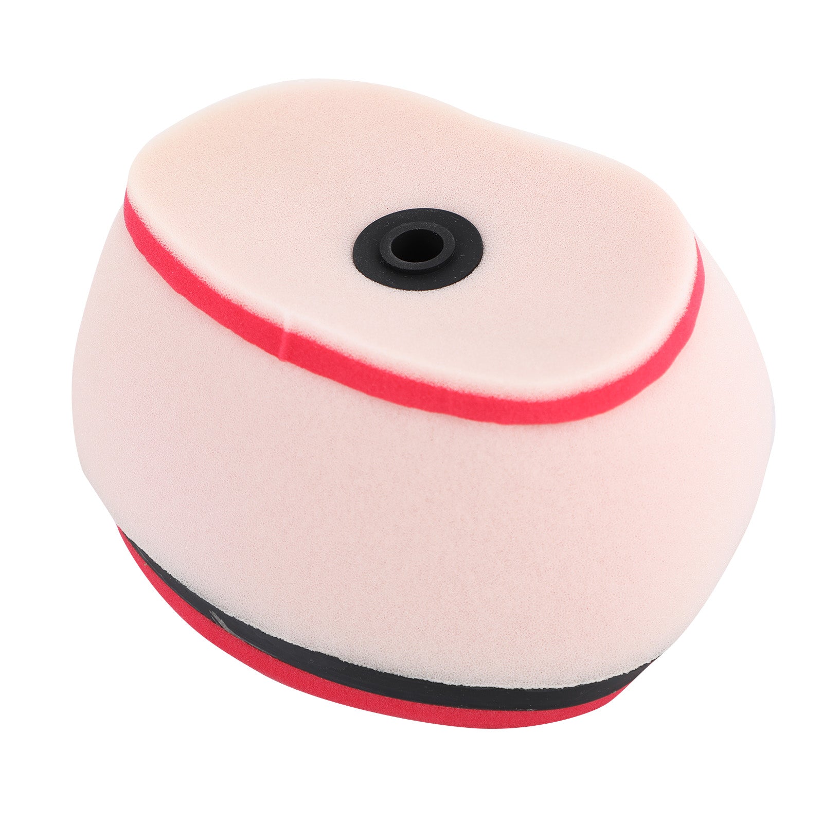 Zamenjava zračnega filtra pena za BosUer BSE250 250L M5 M-5 2019 generično