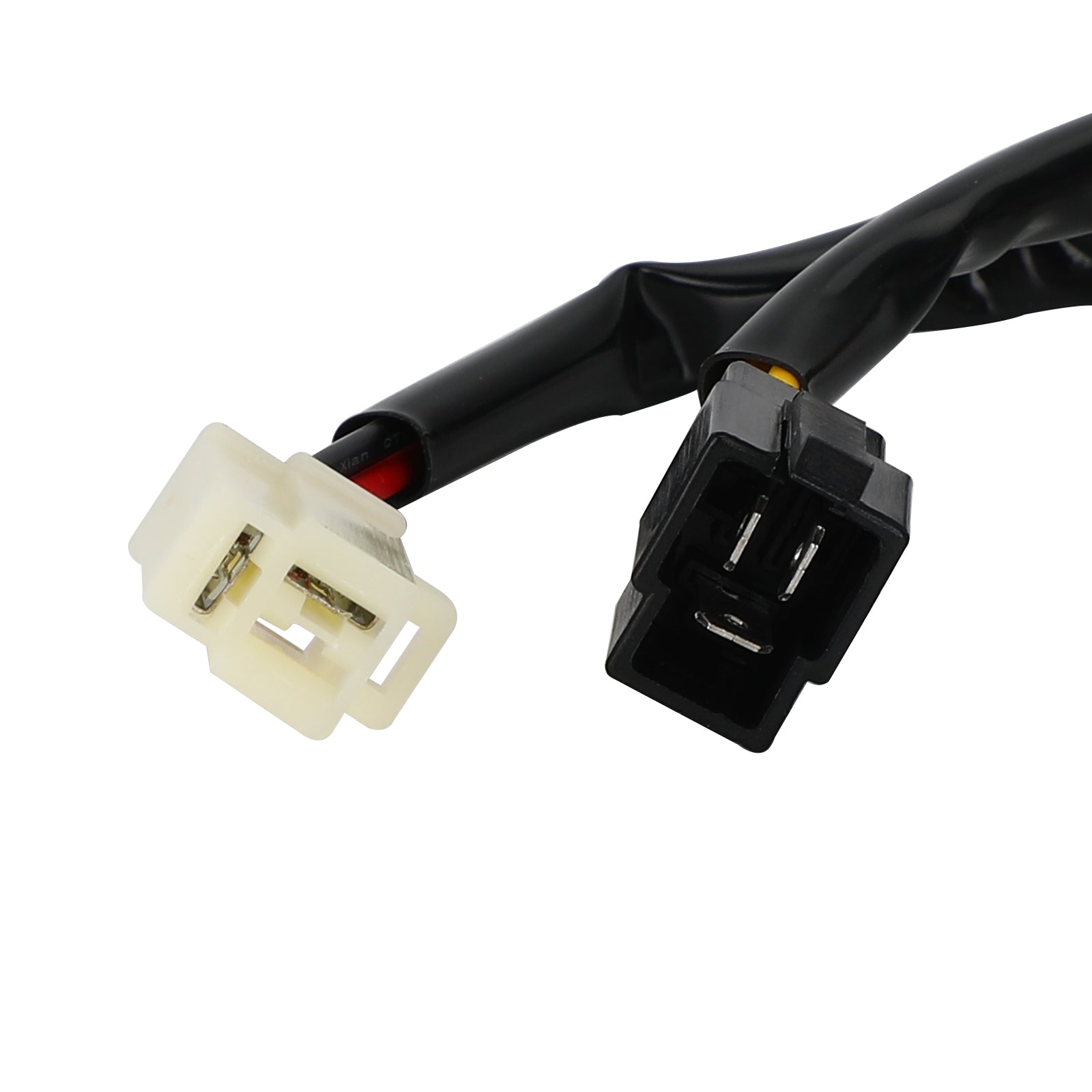 Gelijkrichterregelaar voor Suzuki GSX250 GSX400 Katana GJ76A GK77A 1991 1992 Generiek