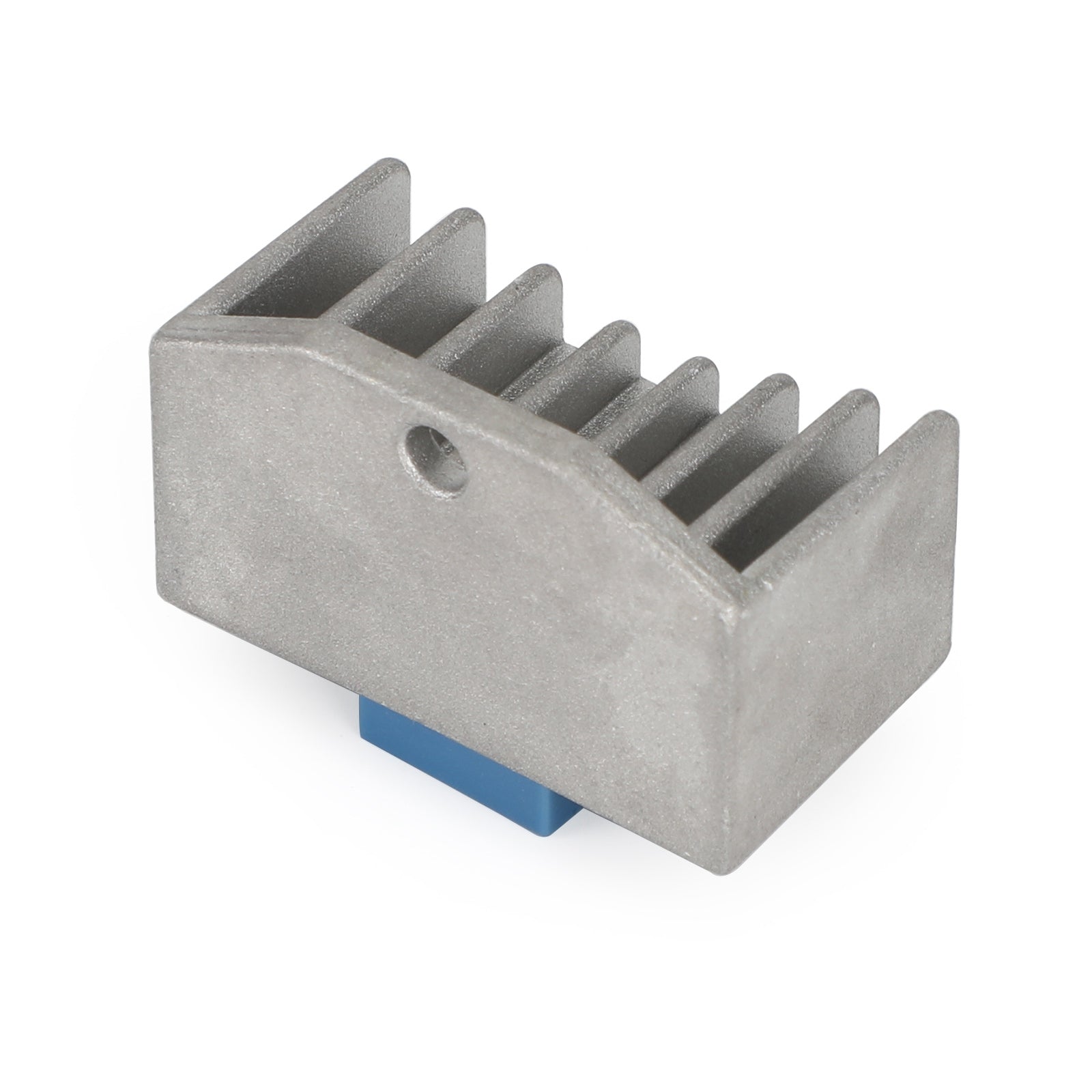 Redresseur Régulateur Pour Honda CBF 125 M 150 06-17 CB 110 11-17 31600-KSP-861 Générique