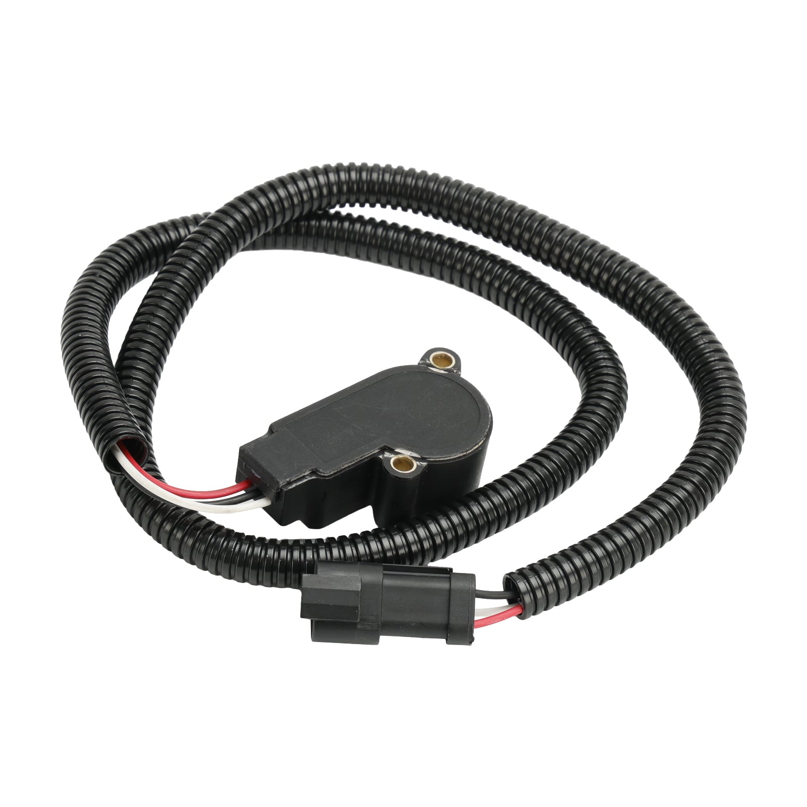 Sensore di posizione dell'acceleratore 2661466 266-1466 per Caterpillar C7 C10 C12 C13 C15