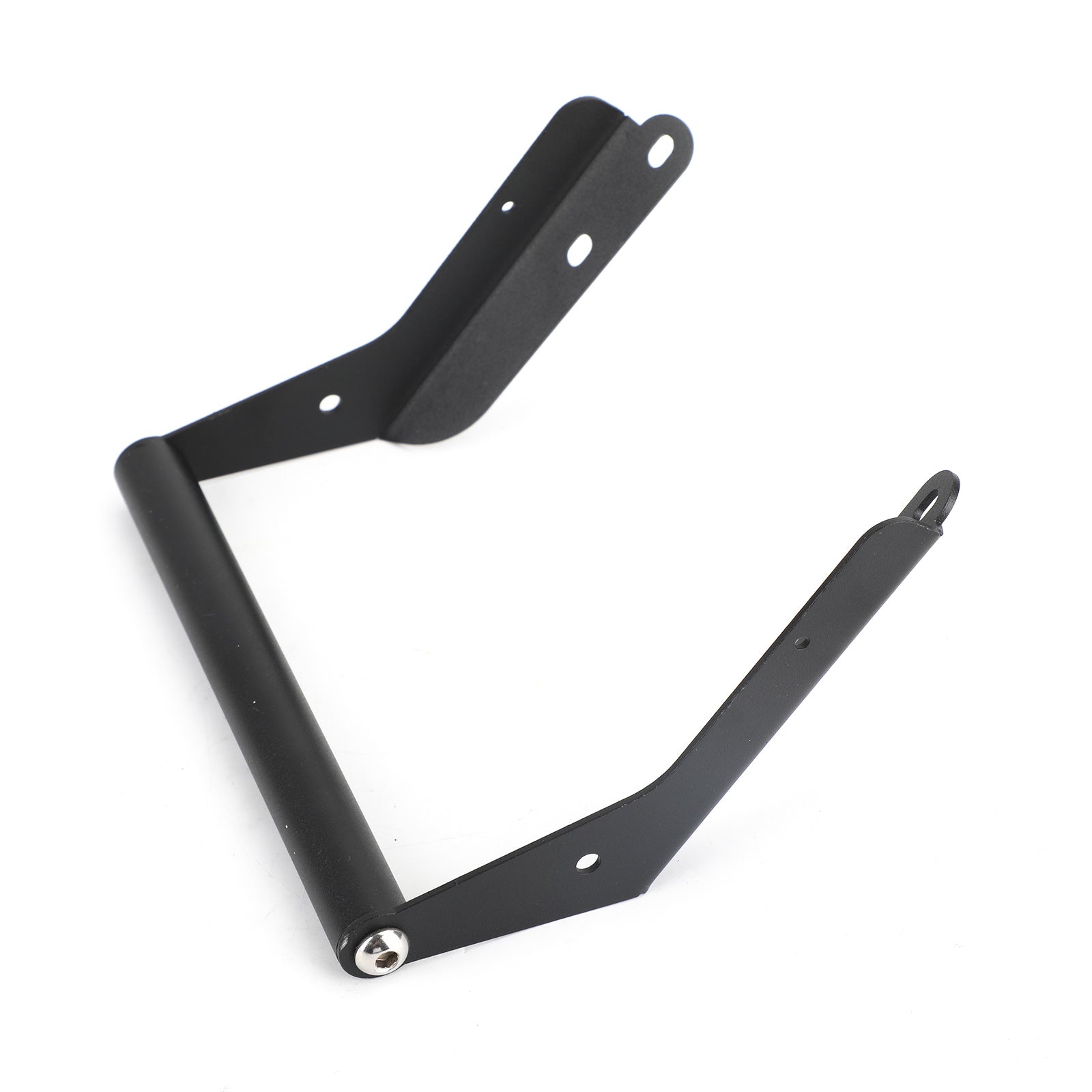GPS / Smartphone Navi-Support pour Kawaski Versys 1000 KLZ1000 2019 2023