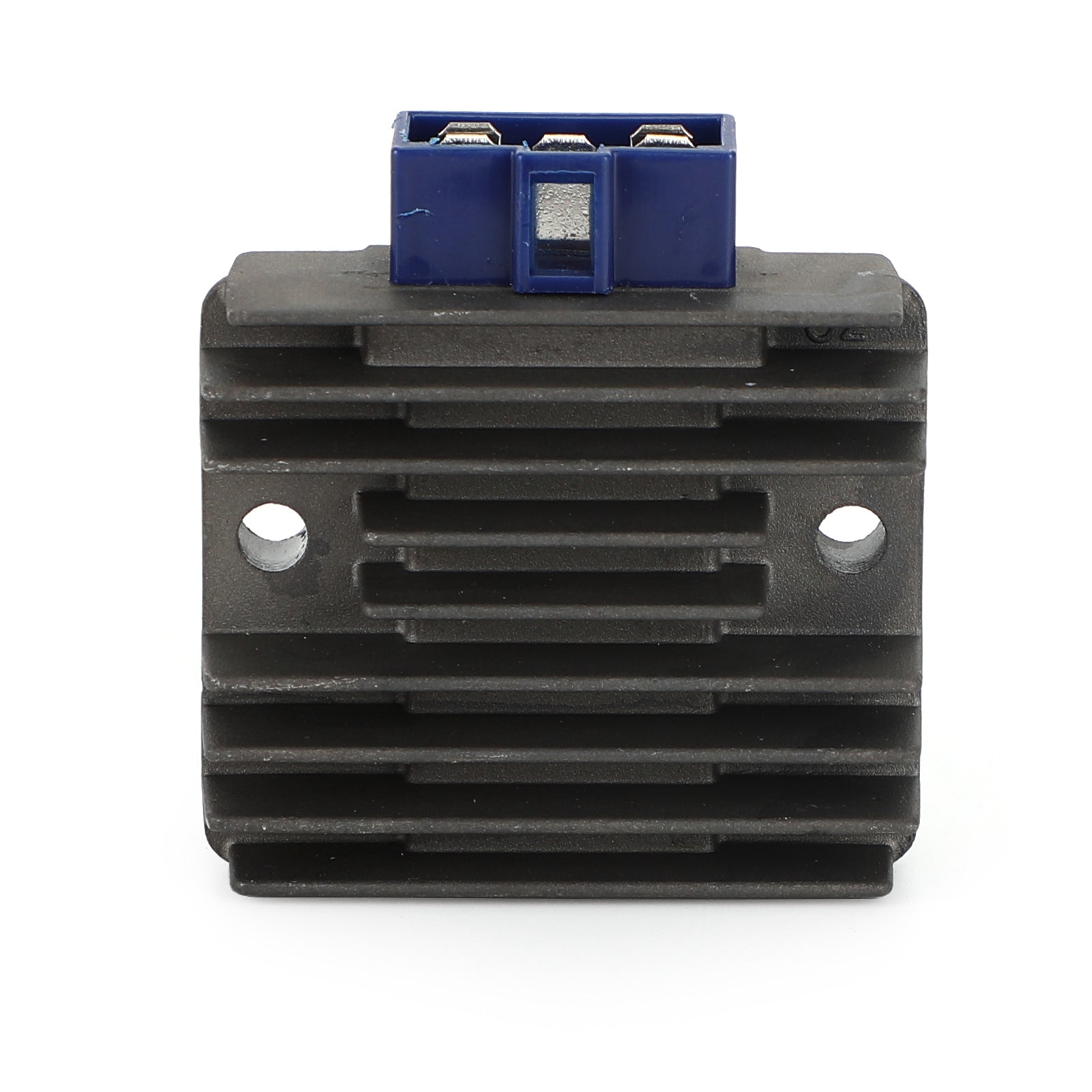 Rectificador 10A para Honda GX 160 200 240 270 340 390 620 670 GXV270 GXV340 GXV390 genérico