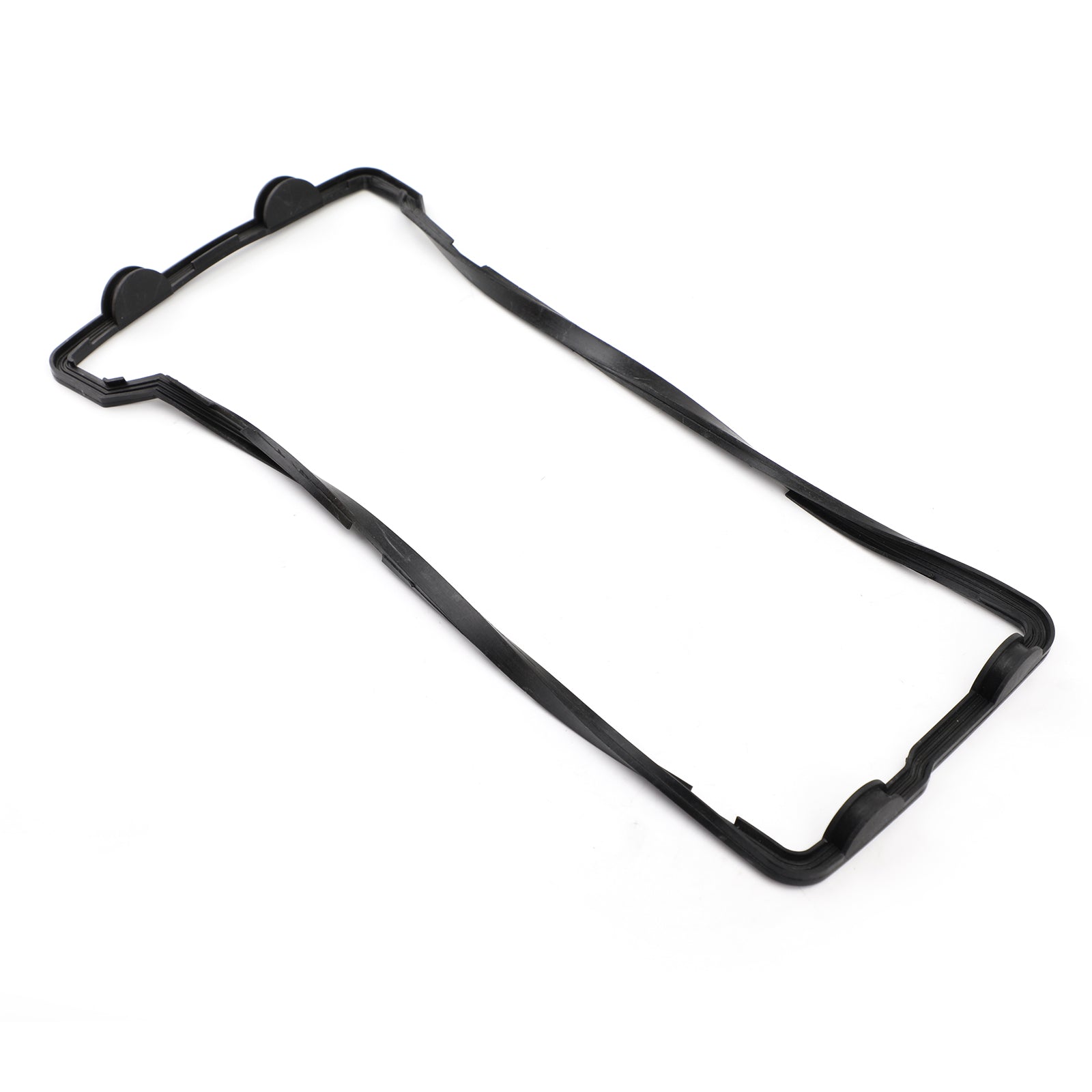 Guarnizione coperchio testata per Kawasaki Ninja ZX-10R 2004-2010 NOS.11061-0223 Generico