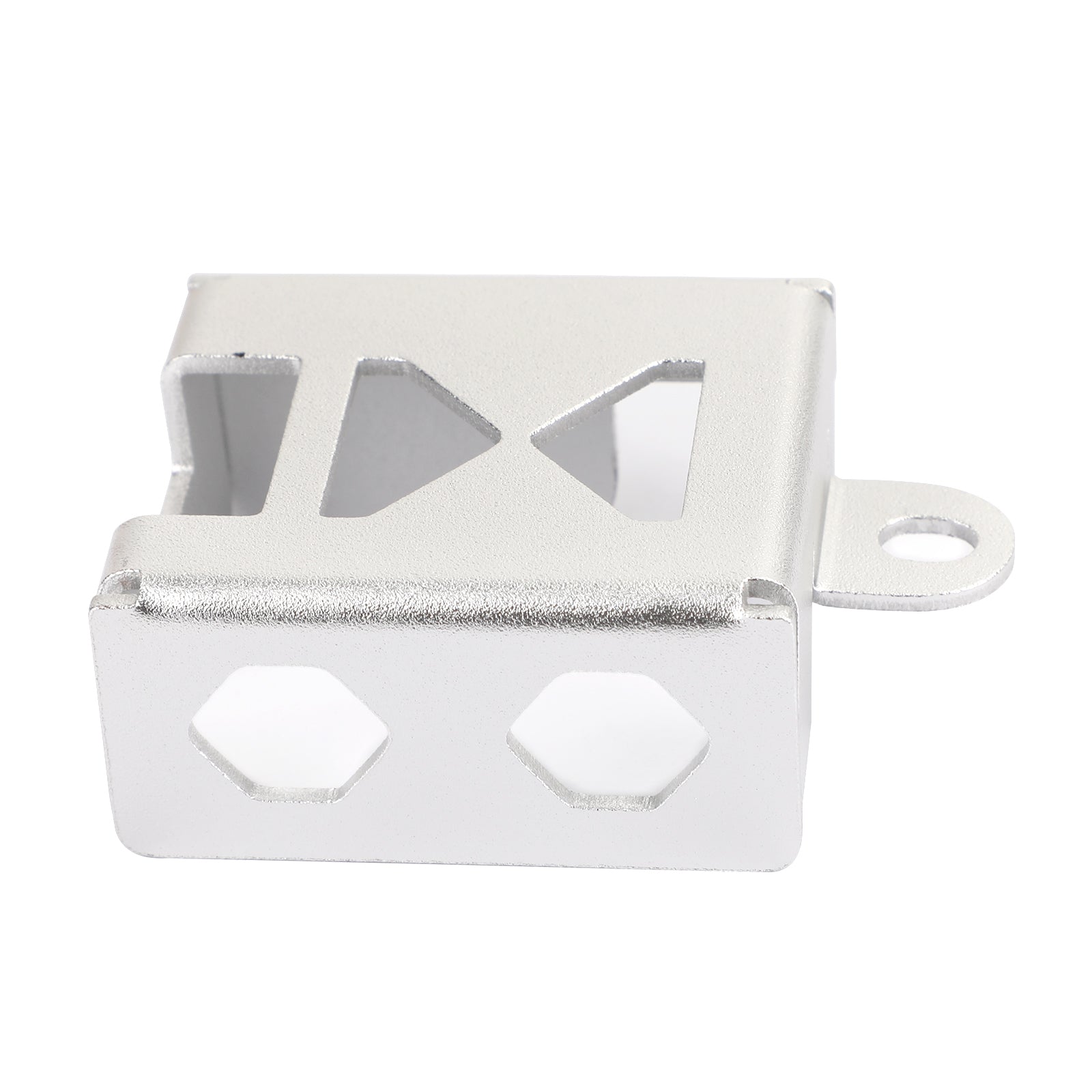 Takajarrun nestemäisen suojan kansi Suzuki DL1000 V-STROM1000 15-2019 Genericille