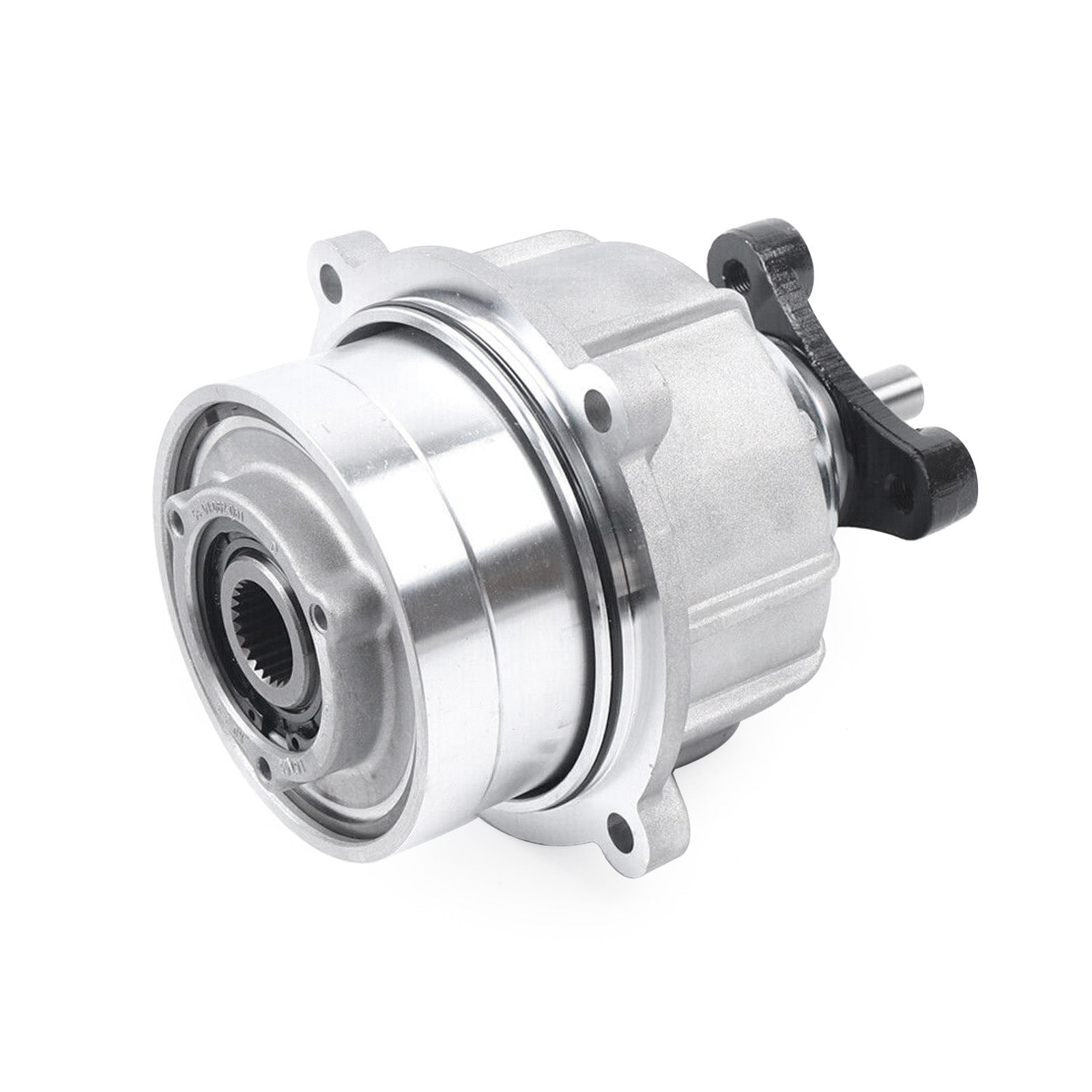 Hyundai Santa FE 2010-2012 Diferencialna sklopka ASSY 47800-39400 4WD