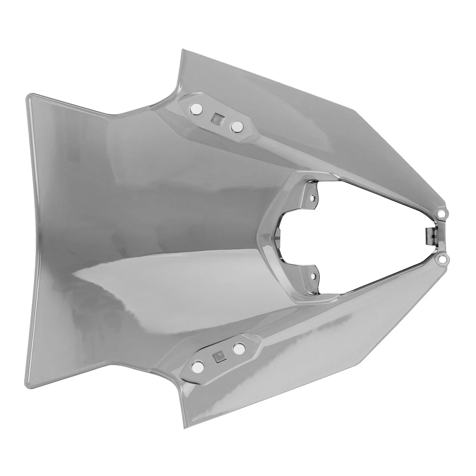 Protection de pare-brise Kawasaki NINJA 650 ER6F 2020-2022