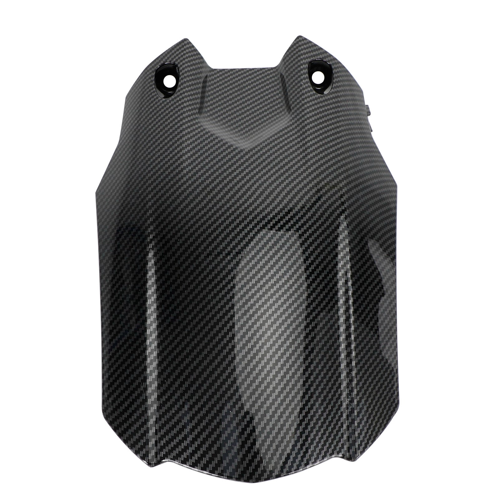 YAMAHA YZF-R1 YZF R1M R1S 2015-2019 Capot de carénage garde-boue arrière