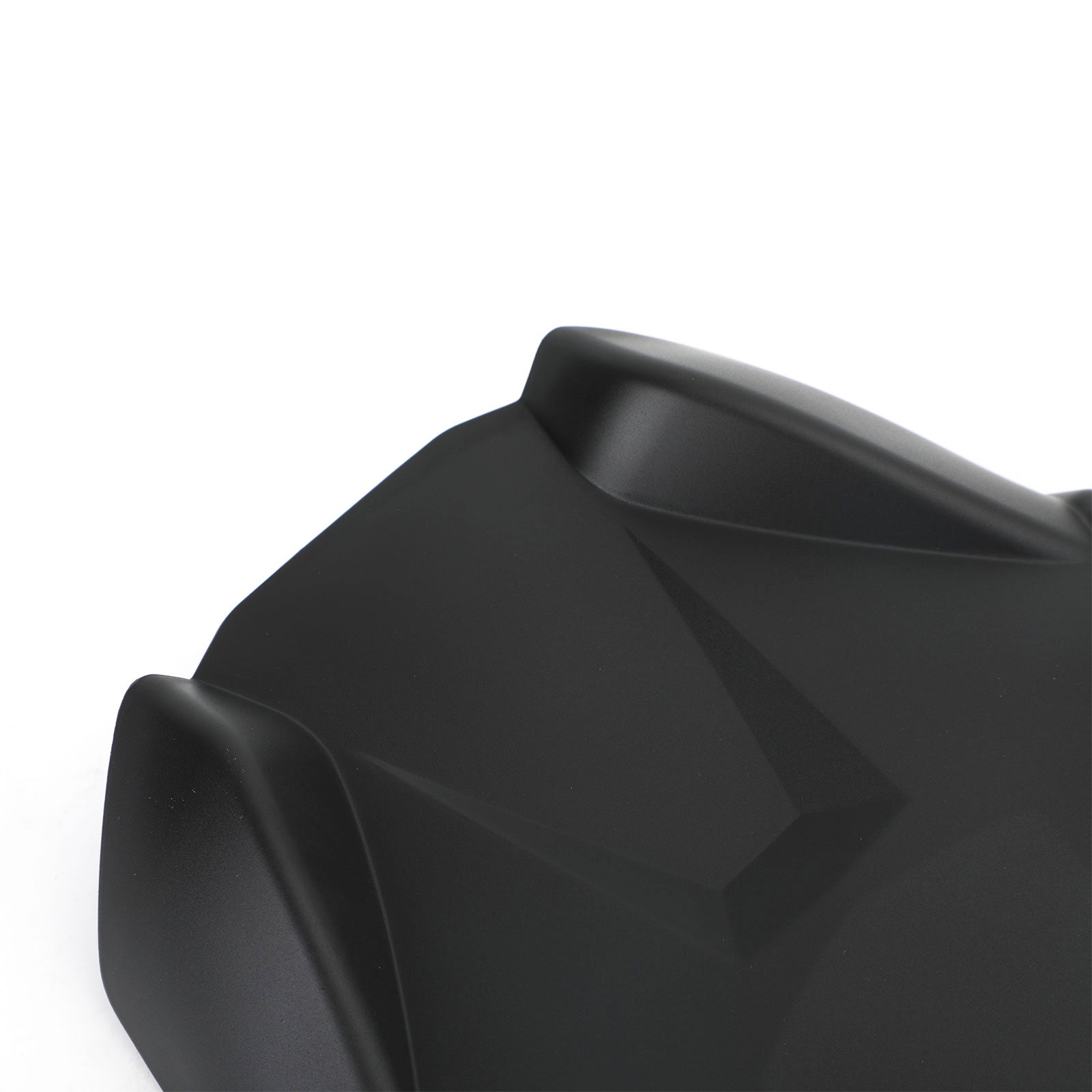 Protezione copertura motore anteriore per BMW R1200GS LC ADV R1200RT R1250 R/RS/RT 13-20 Generico