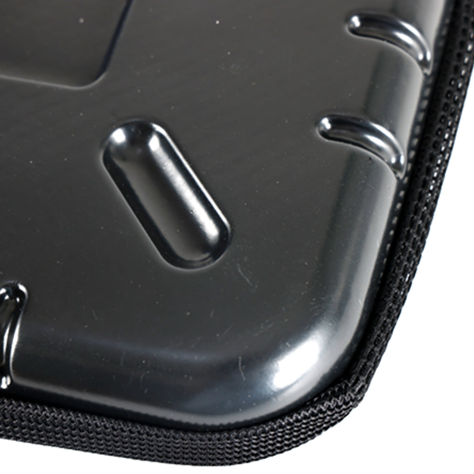 Worek na trawę średniej gęstości AM122416 do John Deere L 100 105 107 110 G100 LA 110