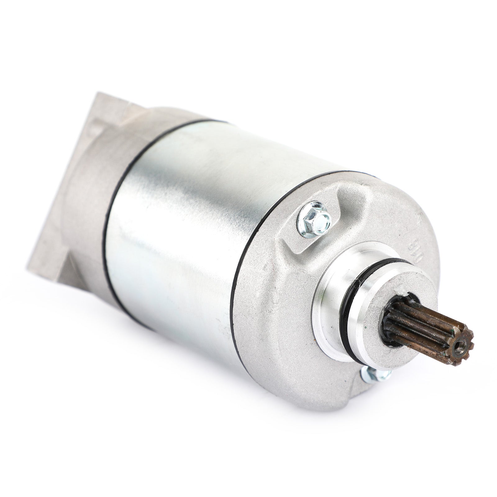 Rozrusznik pasuje do Polaris 570 Sportsman Ranger RZR ACE ATV UTV 2015-2019 4014909 Generic