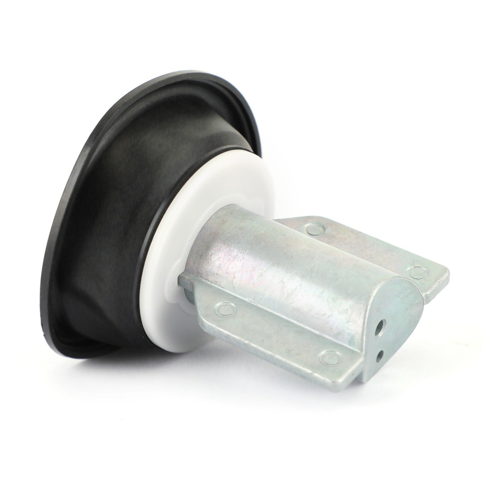 Carb-vacuümzuigermembraanschuif voor KL600 KLR650 40 mm CV CVK Carb 0121-300 Generiek