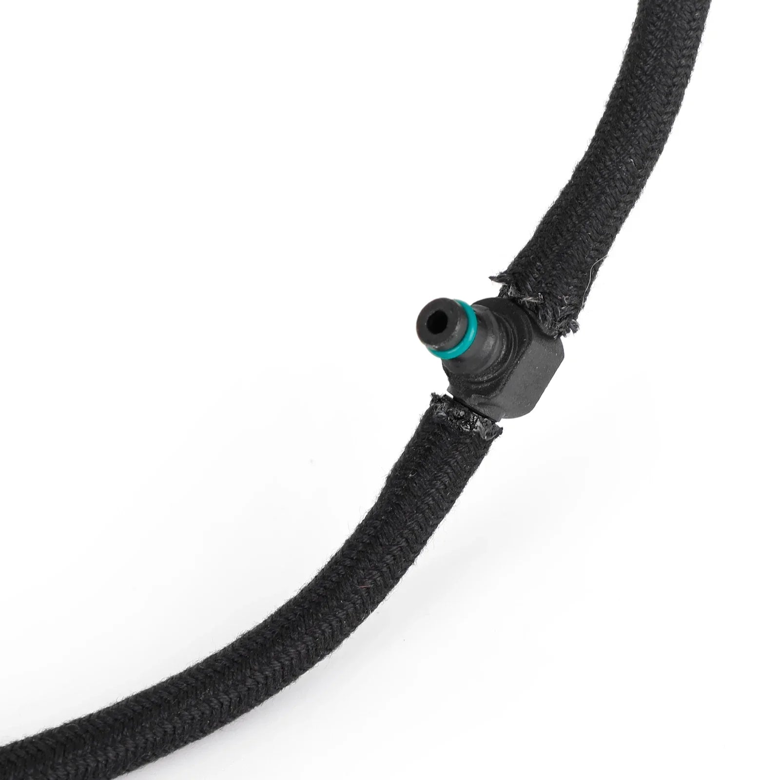 Polttoainesuuttimen paluuletku WE011349Y Mazda BT-50 UN Ford Ranger PK PJ Generic