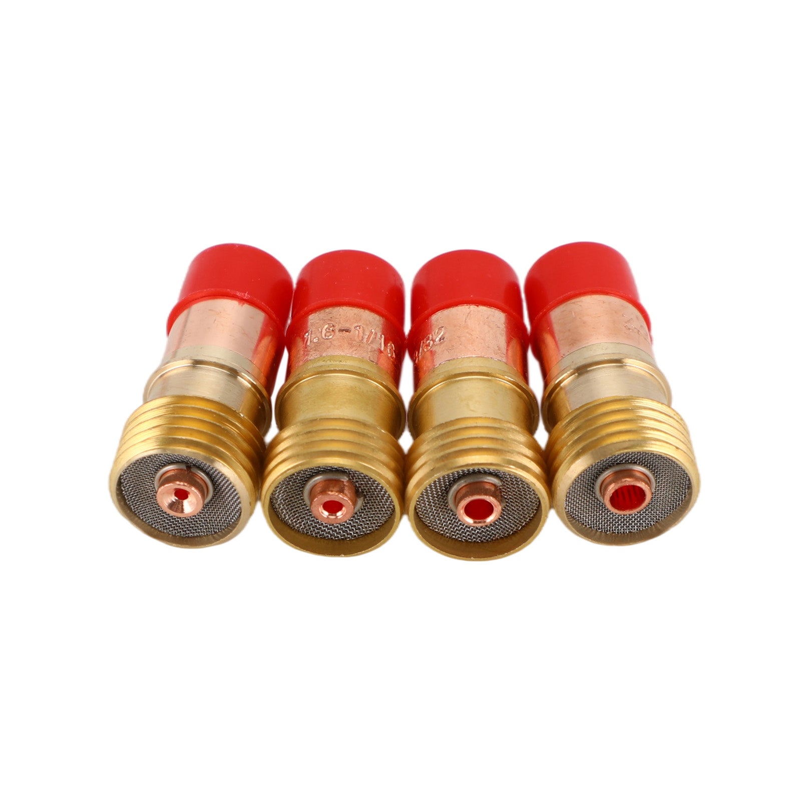 71 TIG varjenje Trupery Warding Deli Traž #12 Pyrex Steklena skodelica za WP-17/18/26