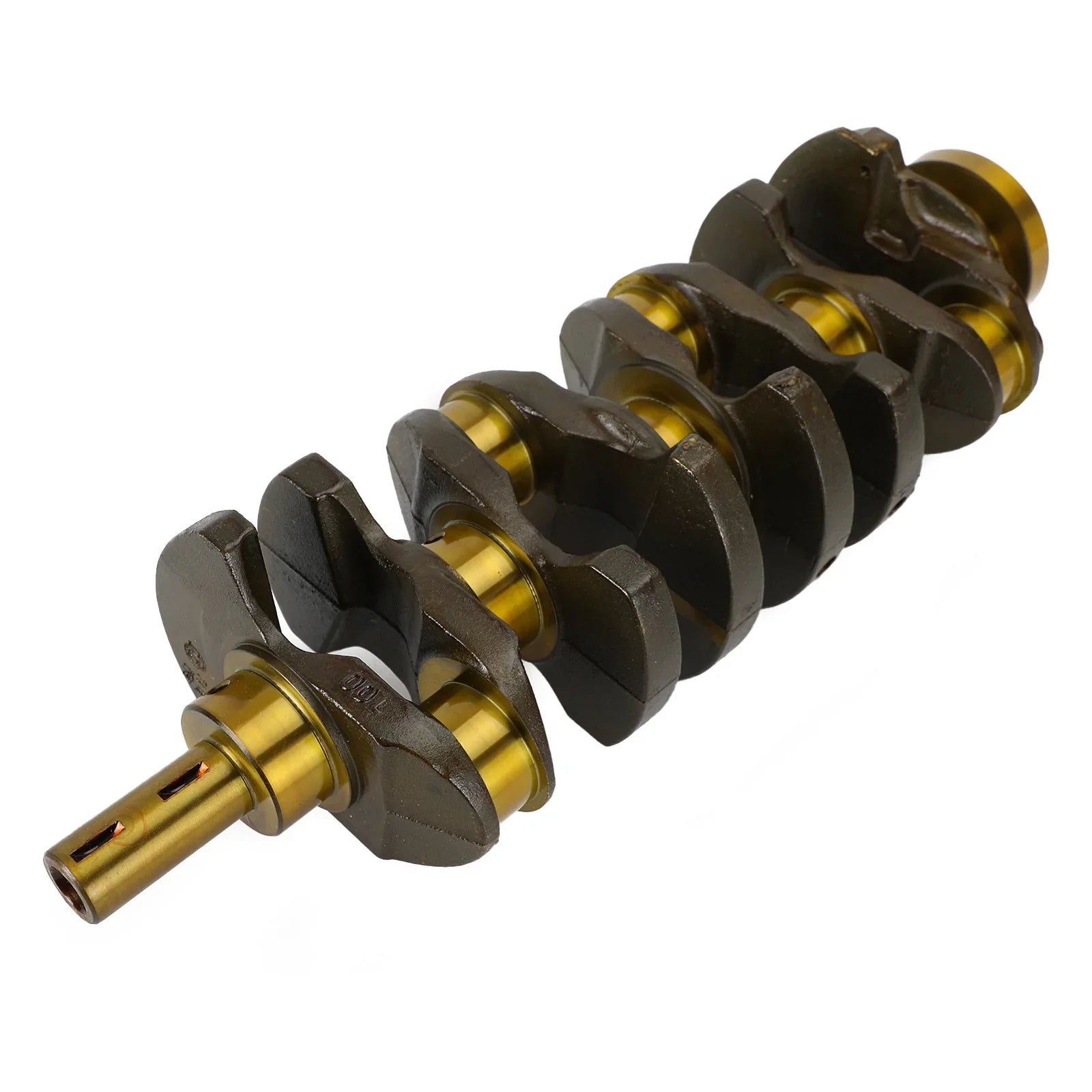 Albero motore Hyundai Santa Fe 2.4L 2010-2012 e 2019-2020 Sport 2.4L 2013-2018 per Hyundai Sonata Tucson