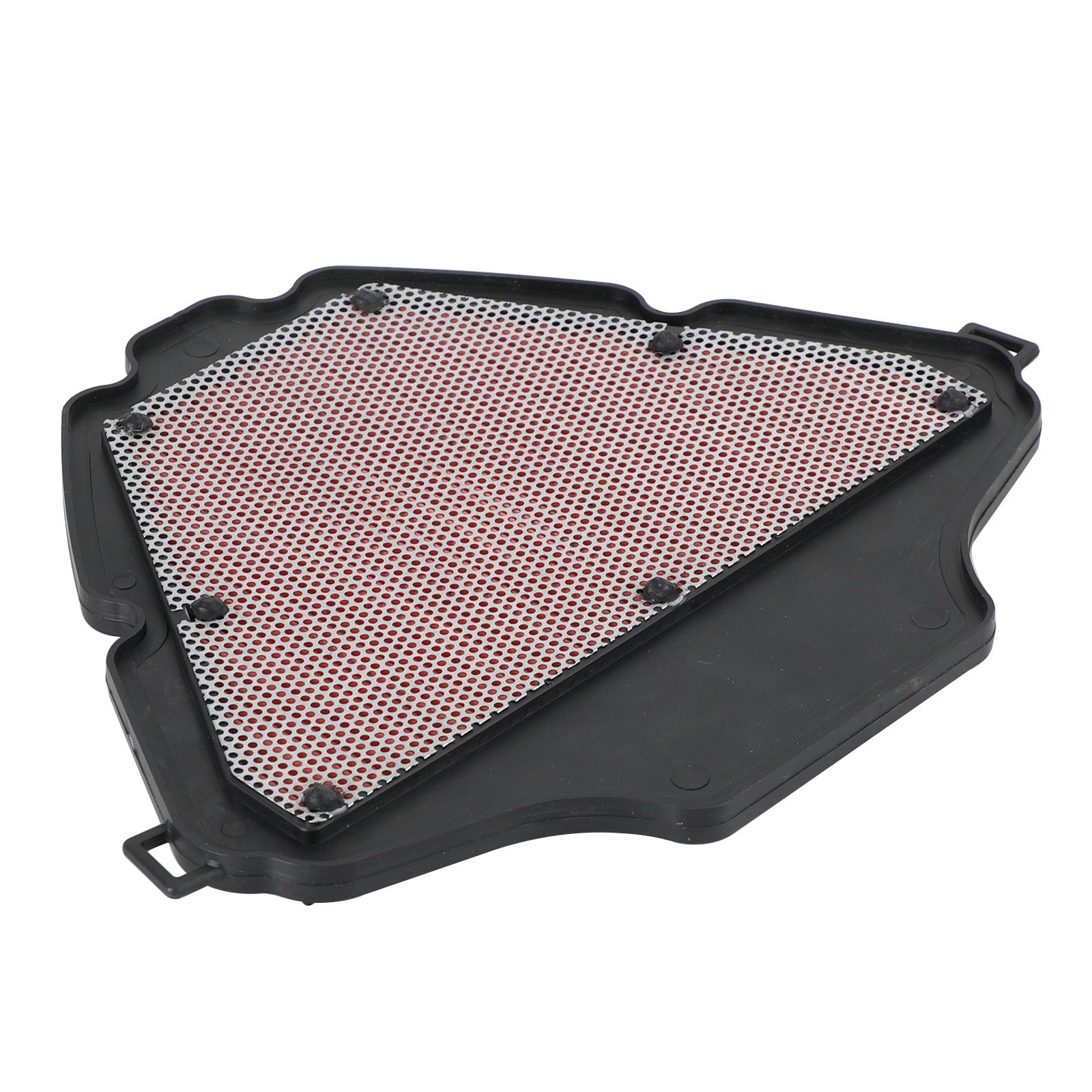 Honda X-ADV zračni filter 750 XADV750 FORZA 750 NSS750 NC750X AD 2021-2023
