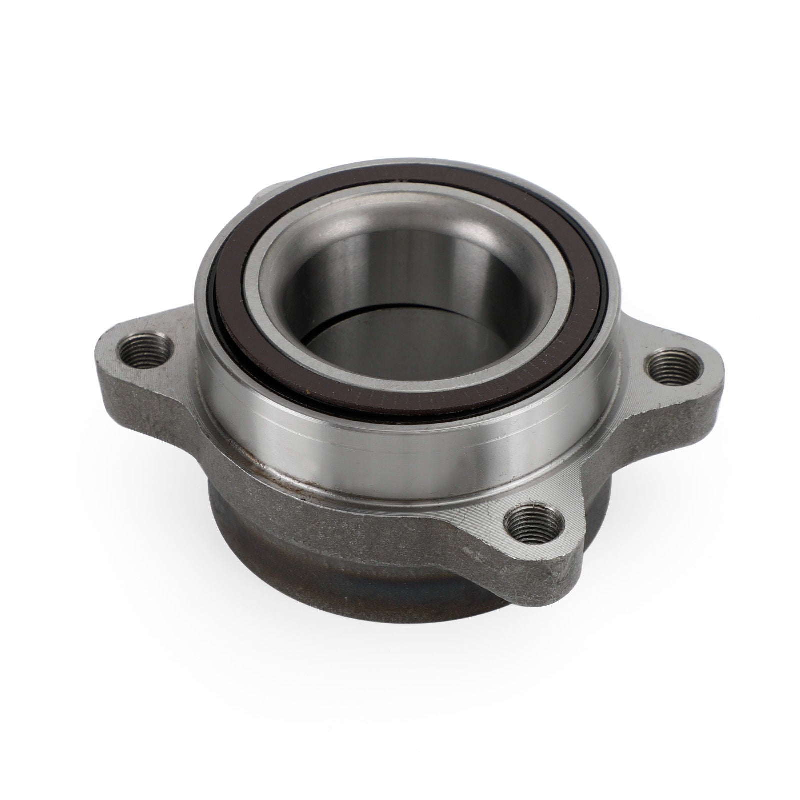 Nissan Elgrand E51 2002-2010 2.5 3.5 con rodamiento de rueda delantera ABS 2WD 4WD