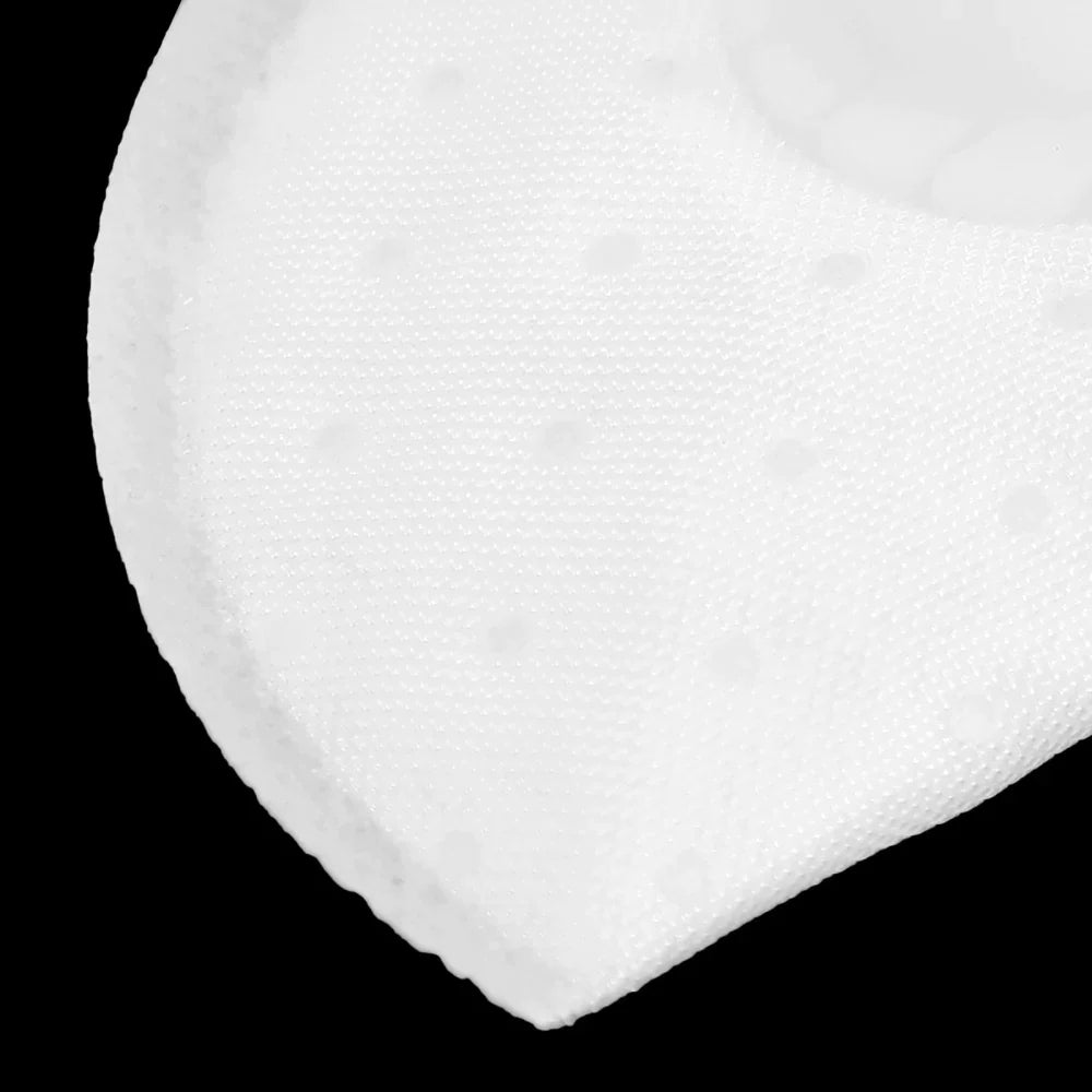 Oletko myymäläsi polttoainepumpun suodatin Yamaha GTS1000 FX1000 XT660 XJ6F VX1100 Rocket III:lle