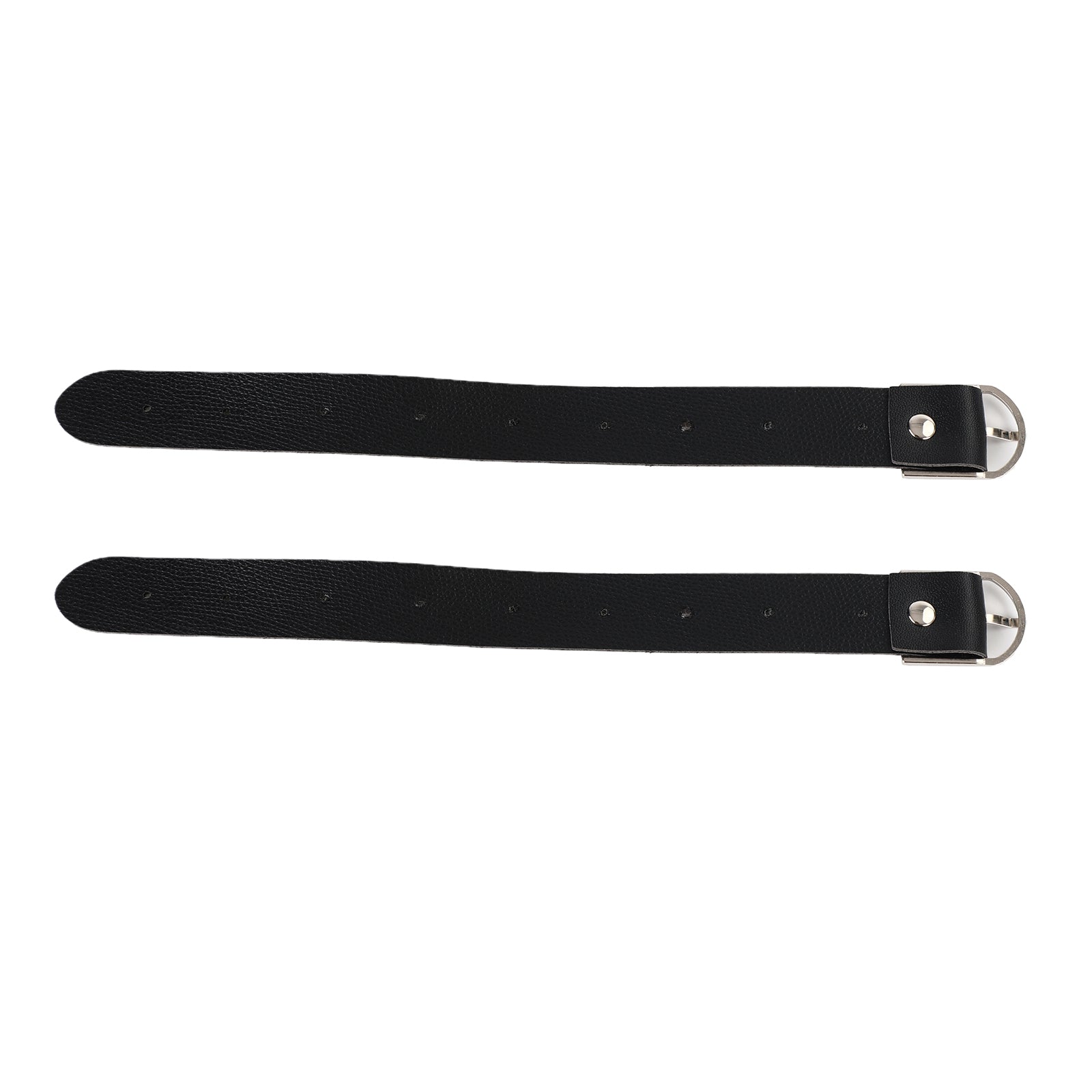 Borsa per attrezzi per forcella anteriore per moto Borsa per bagagli Borsa universale