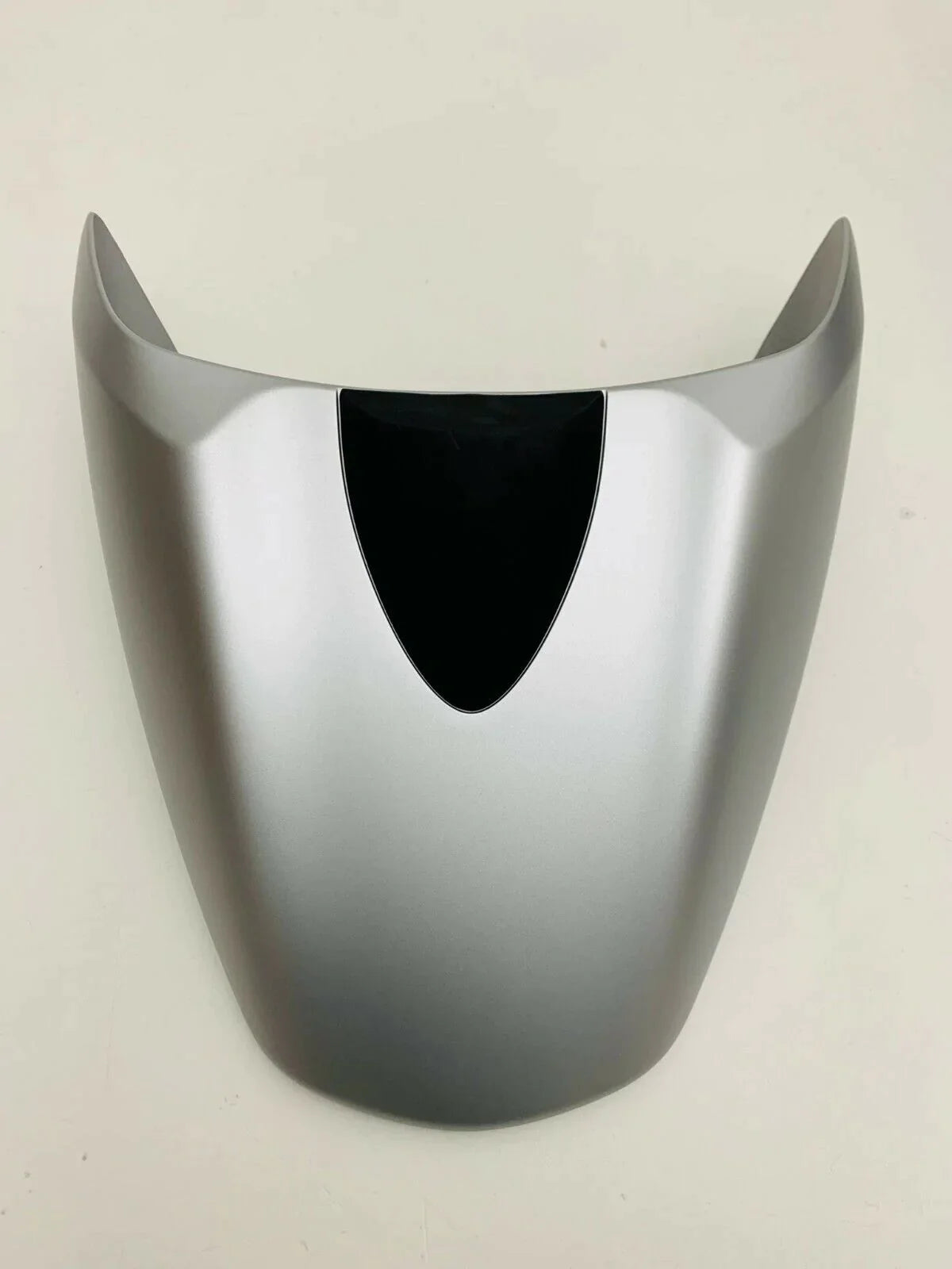 Amotopart Ducati Monster 696 796 1100 S