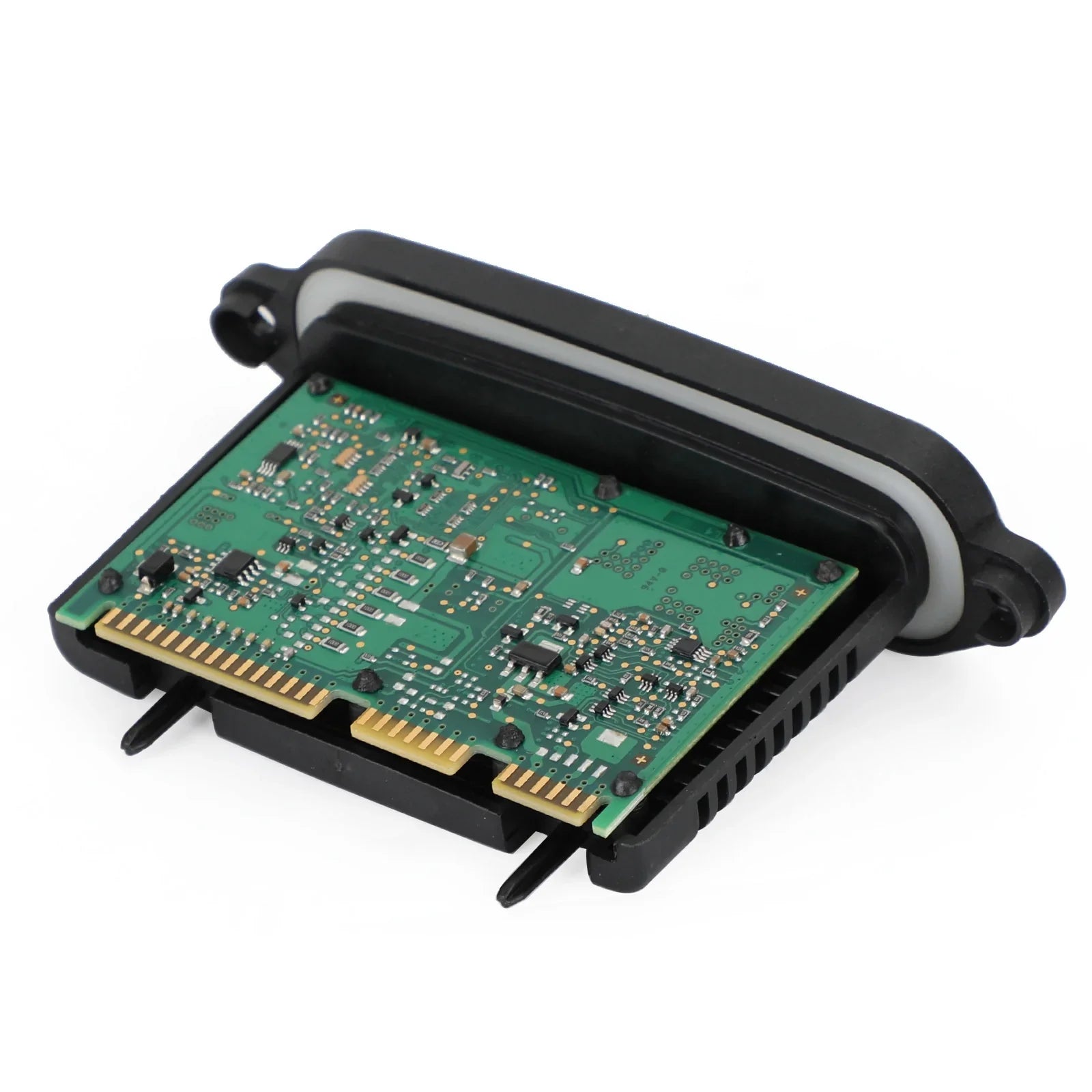 BMW 1 F20 F21 F21 2011-2014 TMS TMS-pilottimoduuli 63117316145