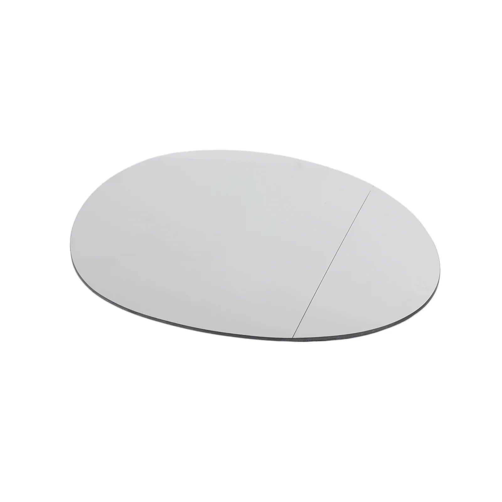 2014-2019 Mini F54 F55 F56 F57 F60 51167366039 Miroir chauffant côté gauche