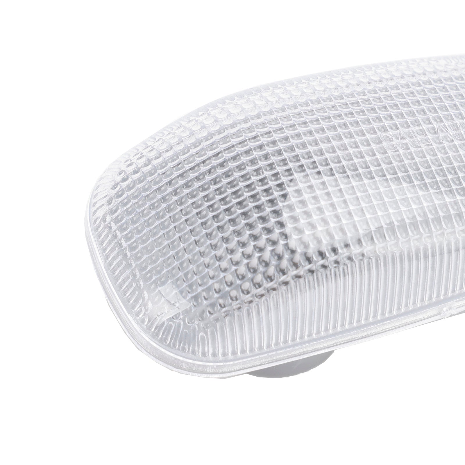 Dodge Sprinter 2500 3500 2003-2006 5124431AA Copertura luce indicatore laterale anteriore