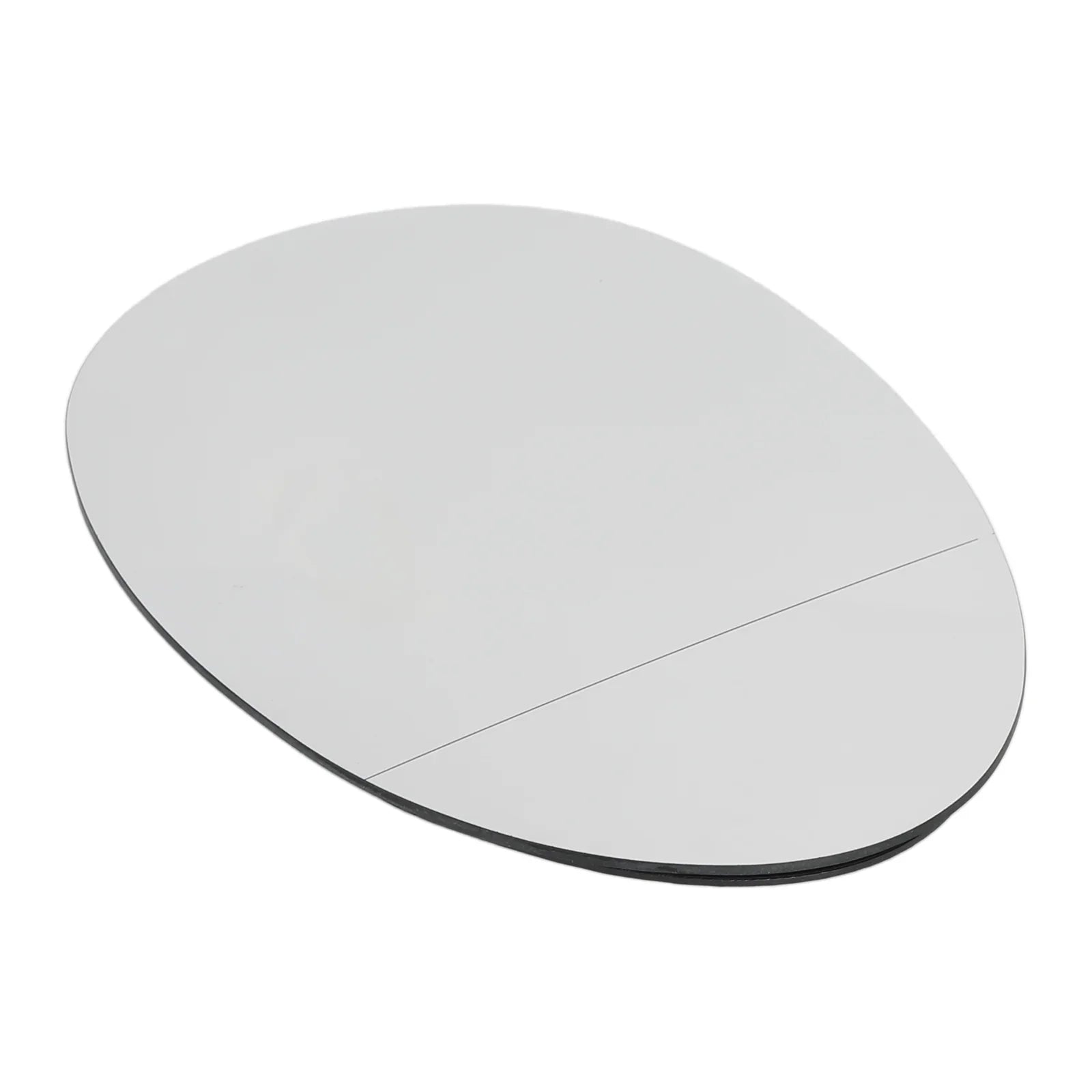 2014-2019 Mini F54 F55 F56 F57 F60 51167366040 Specchio riscaldato lato destro