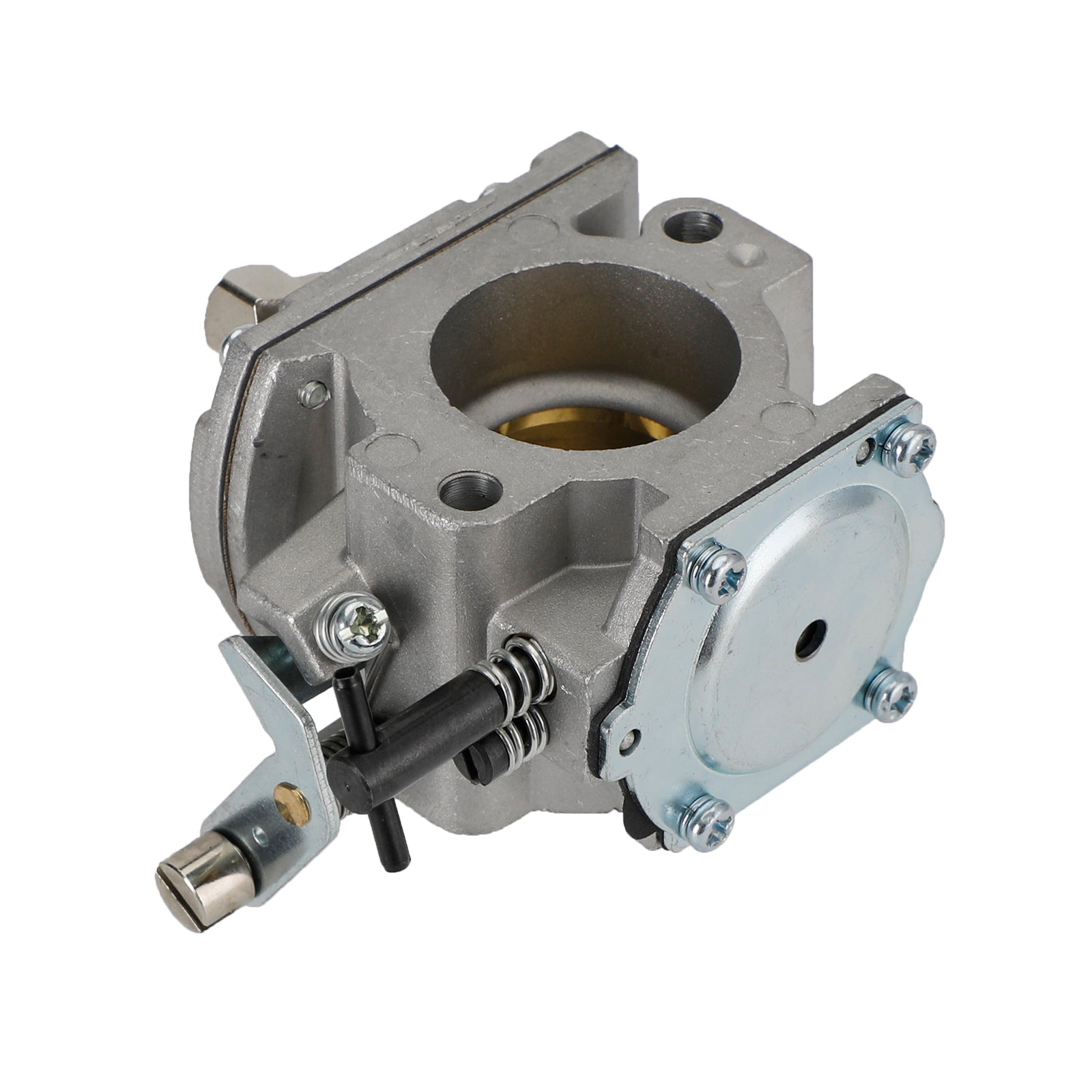 Carburatore Walbro WB-47 100CC-200CC WB47 120CC 130CC 150CC 180CC