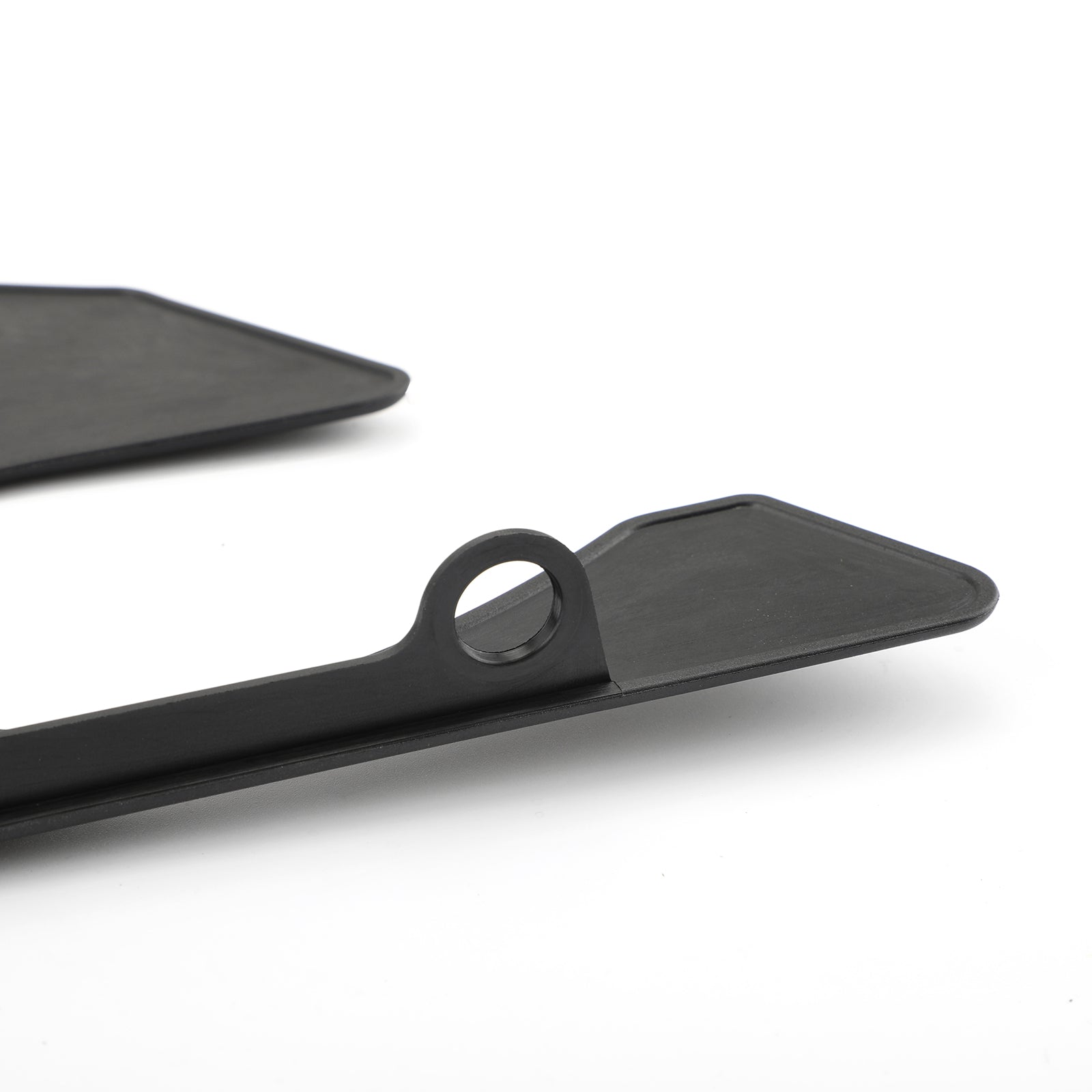 Protecteur de couvercle de cadre de boîte à air pour 2016-2019 BMW R Nine T Racer Scrambler Urban Generic