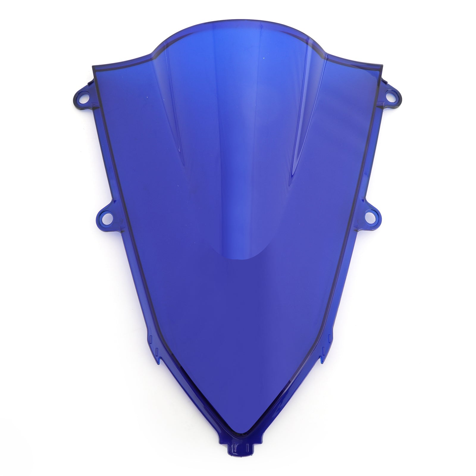 Parabrezza parabrezza per Honda CBR650R CBR 650 R 2019 Generico