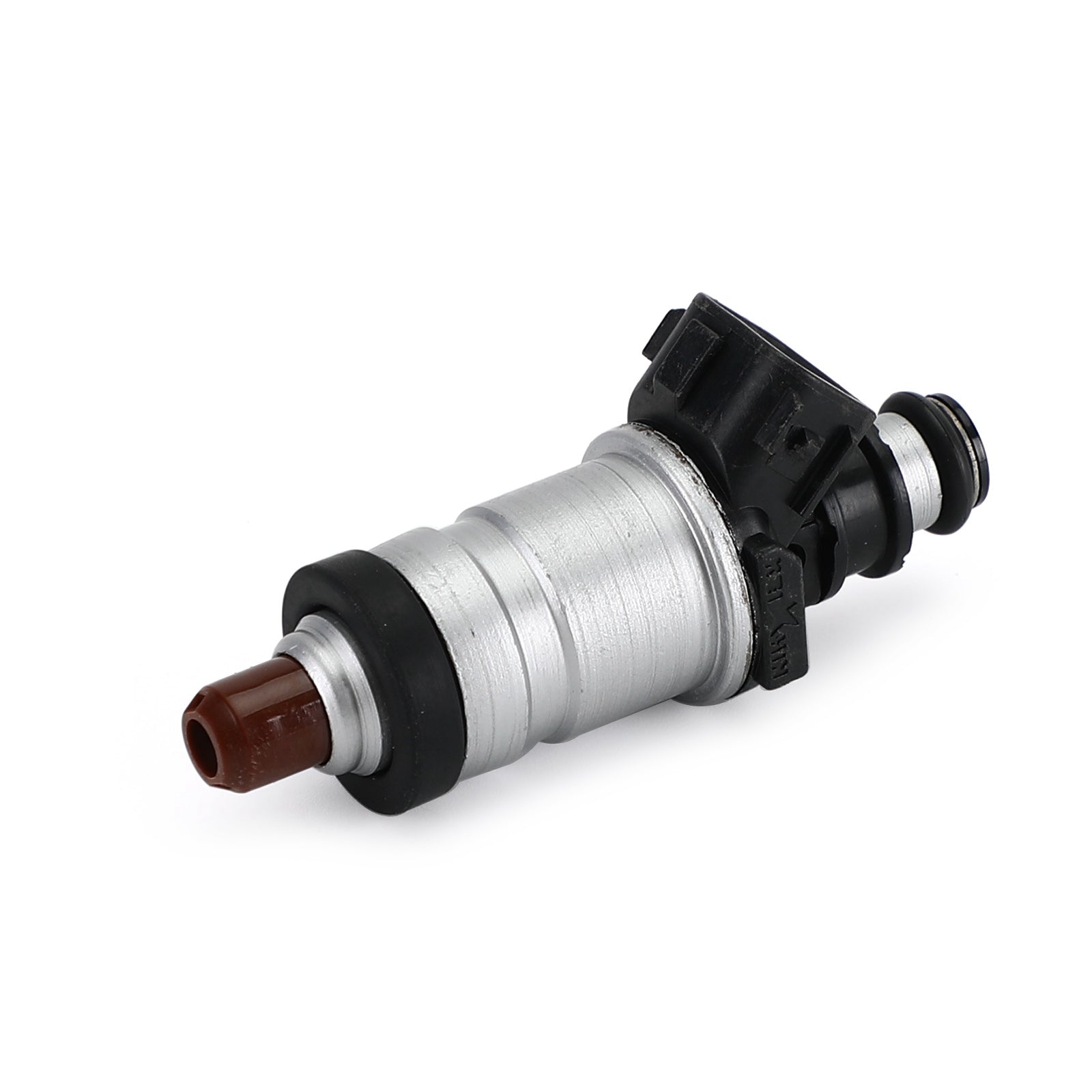 1 szt. Wtryskiwacze paliwa 06164P2J000 dla Honda Acura Integra Accord Civic EX SI Vtec Generic