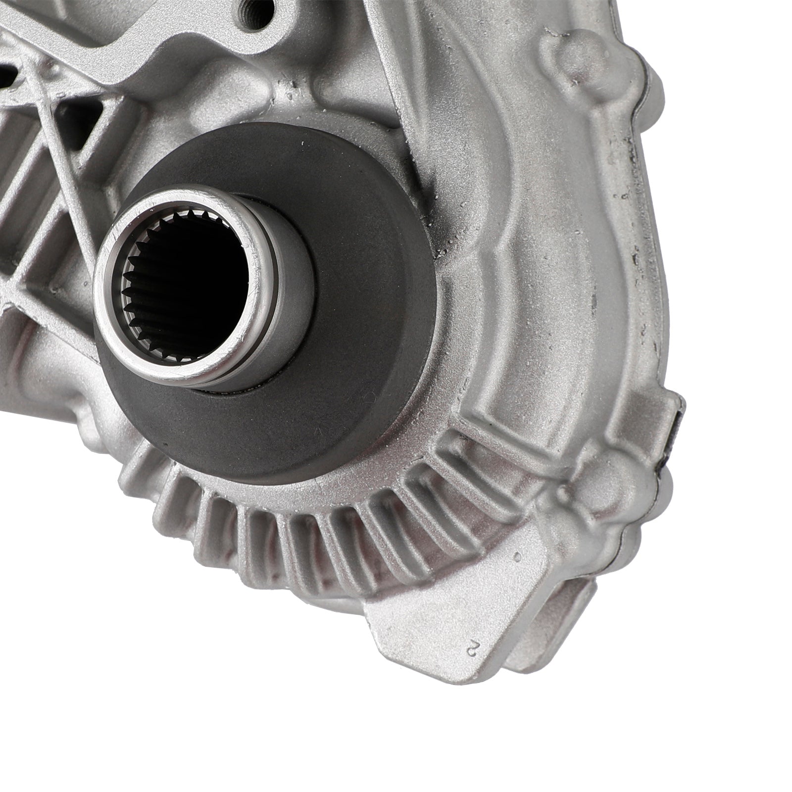 2015-2017 BMW X6 6 CILINDERS 3.0L ATC45L Prenosna škatla 27107643758 27107643759 27107854164