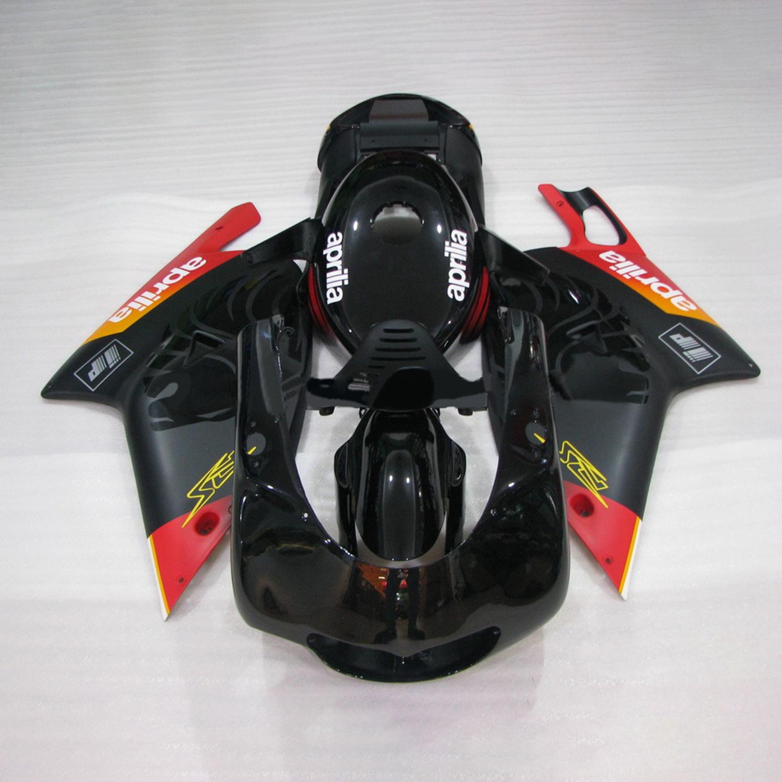 Amotopart Aprilia RS125 2000-2005 FA