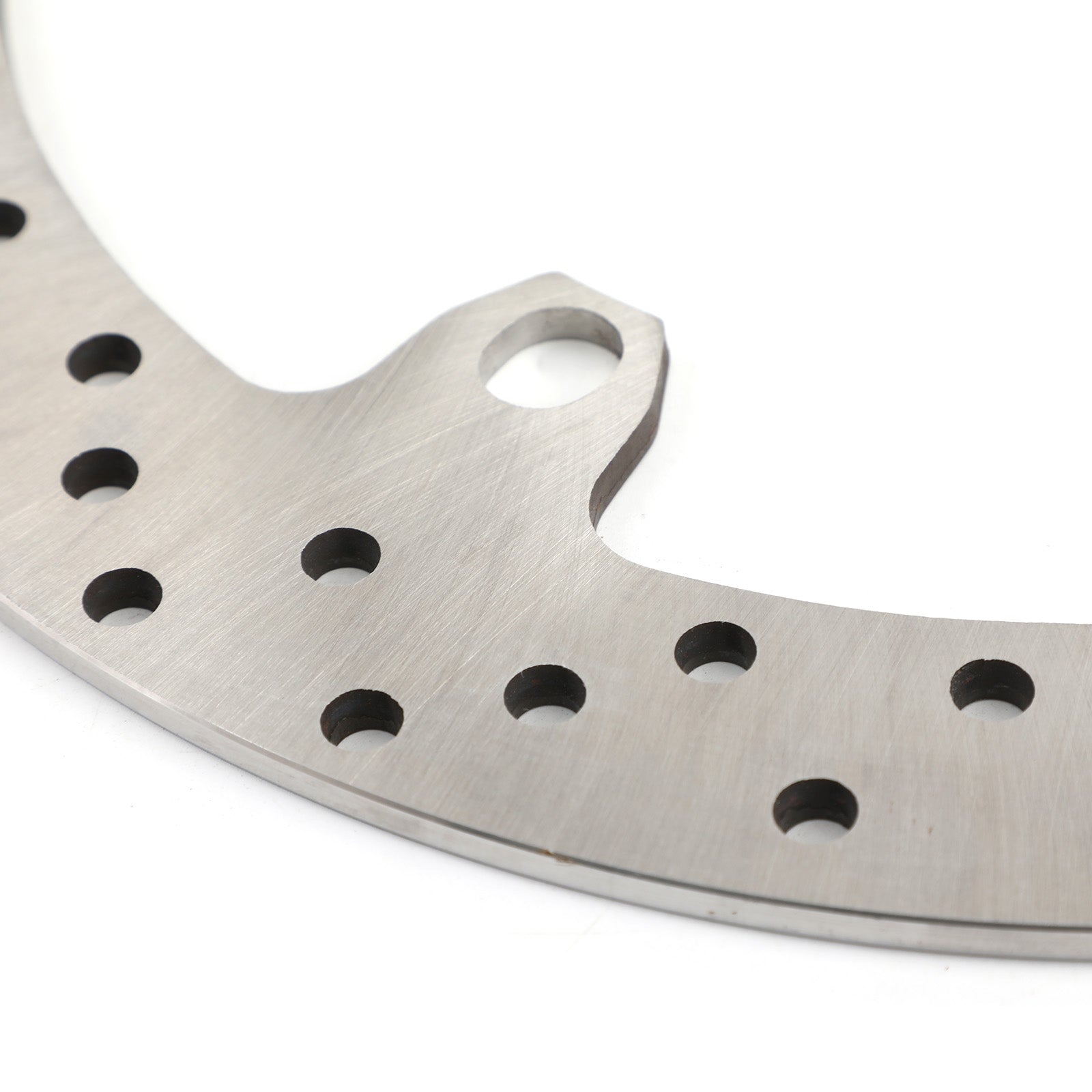 Przednia tylna tarcza hamulcowa do BMW S1000RR K46 2008-2017 S1000R K47 2013-2019 Generic