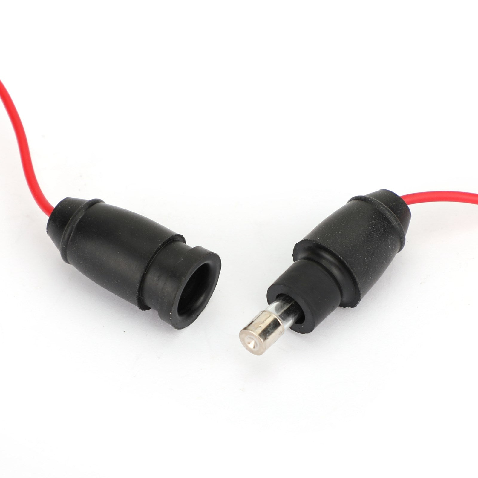 Regulator Gelijkrichter Geschikt voor Yamaha 6G1-81970-618Hp 89-96/98-06 F9.9C 1998 Generiek