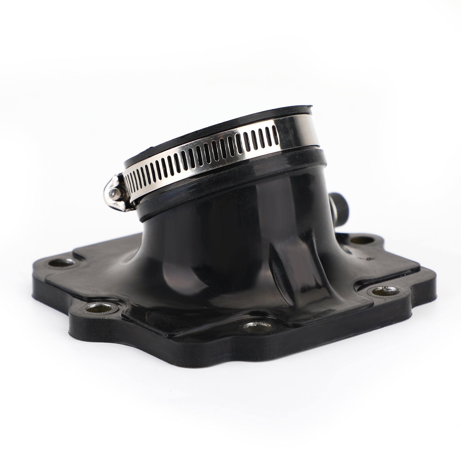 Carburateur Inlaatspruitstuk voor Polaris Big Boss Scrambler 400 3085277 Generiek