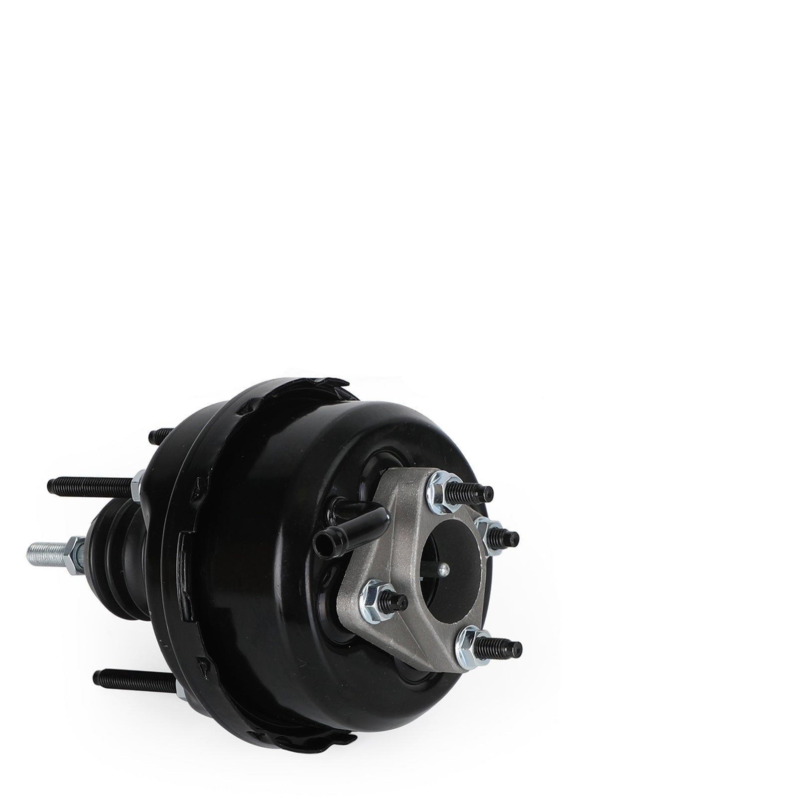 Sprzęgło Boosterit do Nissan Patrol GQ Y60 TB42 benzyna i TD42 Diesel 1988-1997 Generic