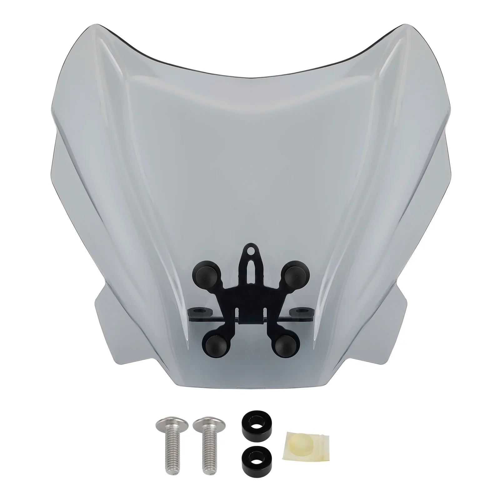 ABS Moto Parature Benelli 502 C 2019-2021