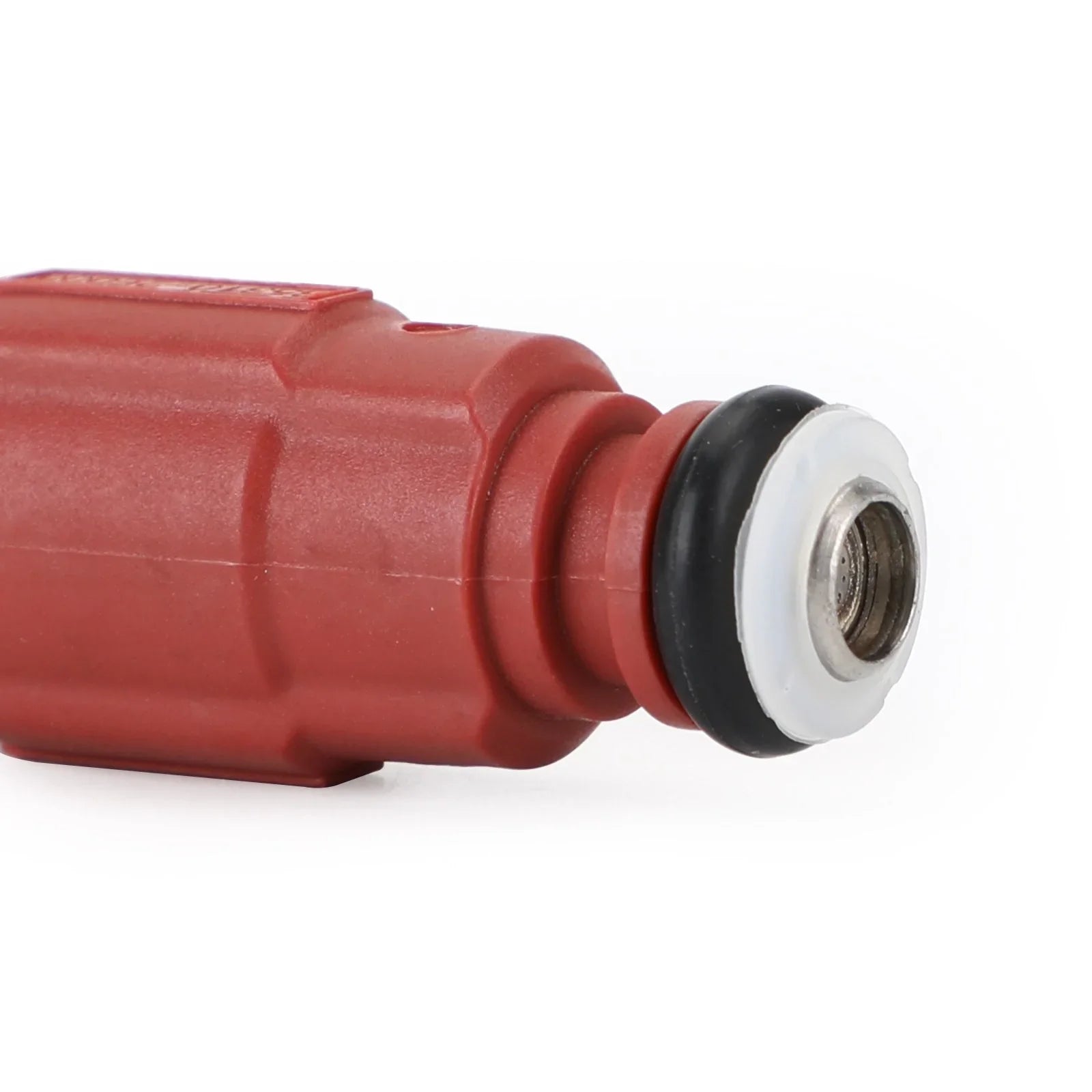 1 Uds inyectores de combustible 35310-2E000 aptos para Hyundai ELANTRA 1.8L 2011-2015