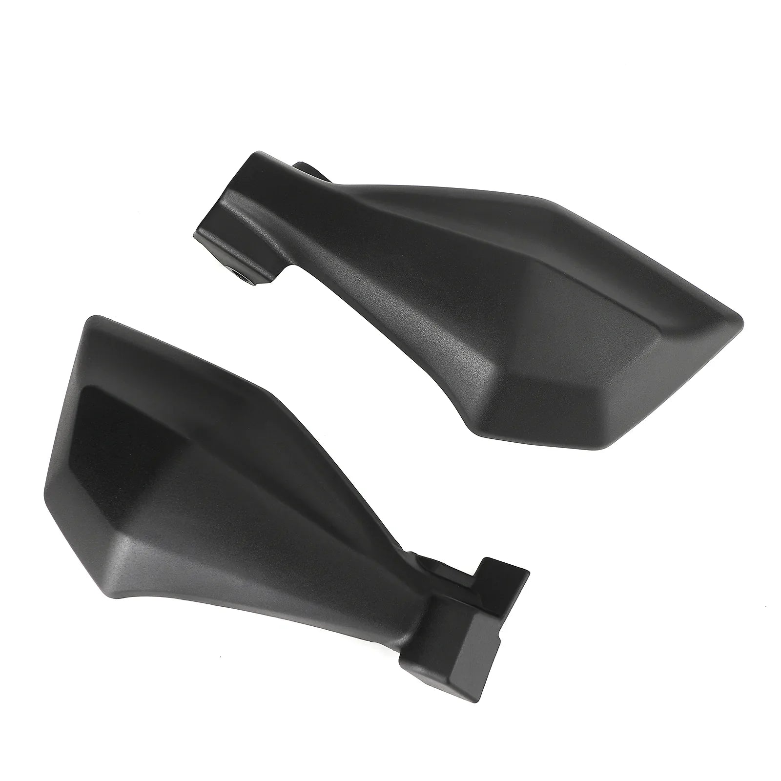 Kawasaki Versys X 300 2017-2022