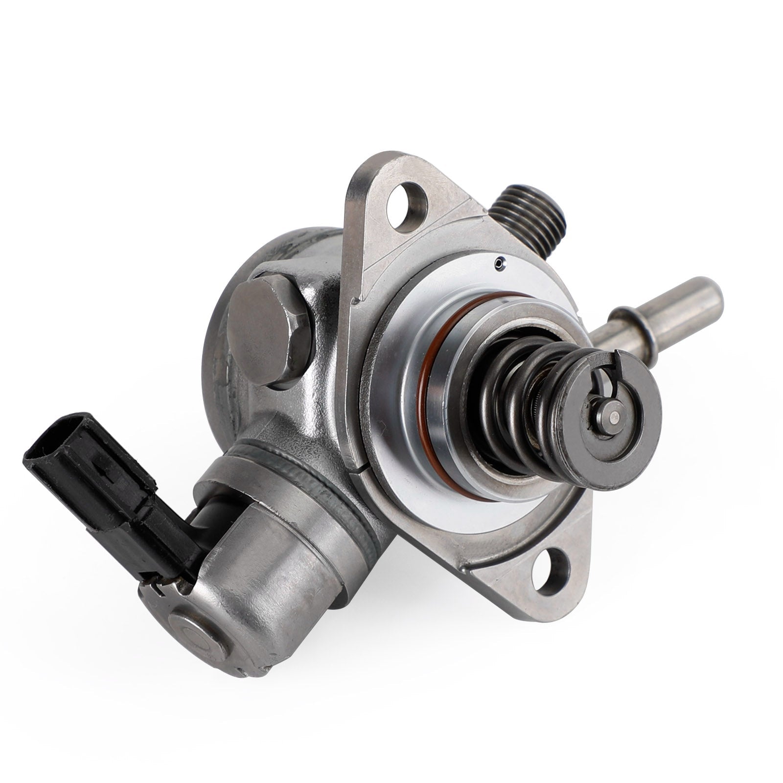 2012-2017 Ford Focus SE S Titanium Hatchback Sedan Bomba de combustible de alta presión CM5E-9D376-CB