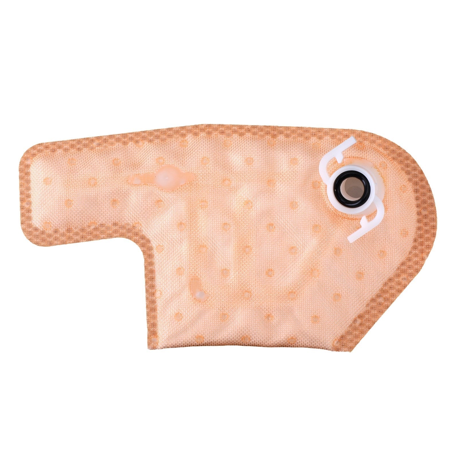 Filtre de pompe à essence pour Honda SH125 CT125A MSX125 #16707-KZV-T01 Generic