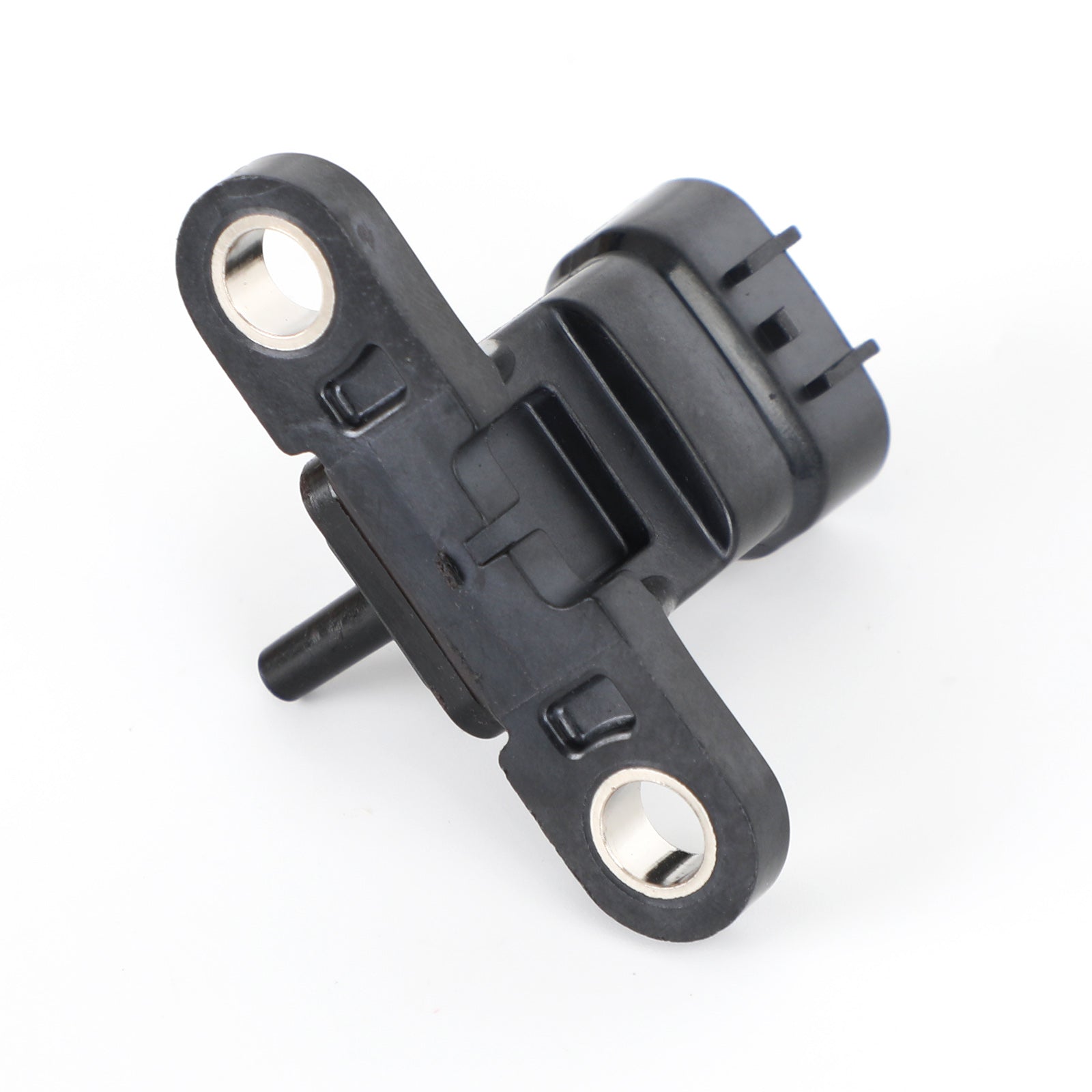 Sensor MAP del sensor de presión de aire de admisión Lexus Toyota Corolla 89421-26030