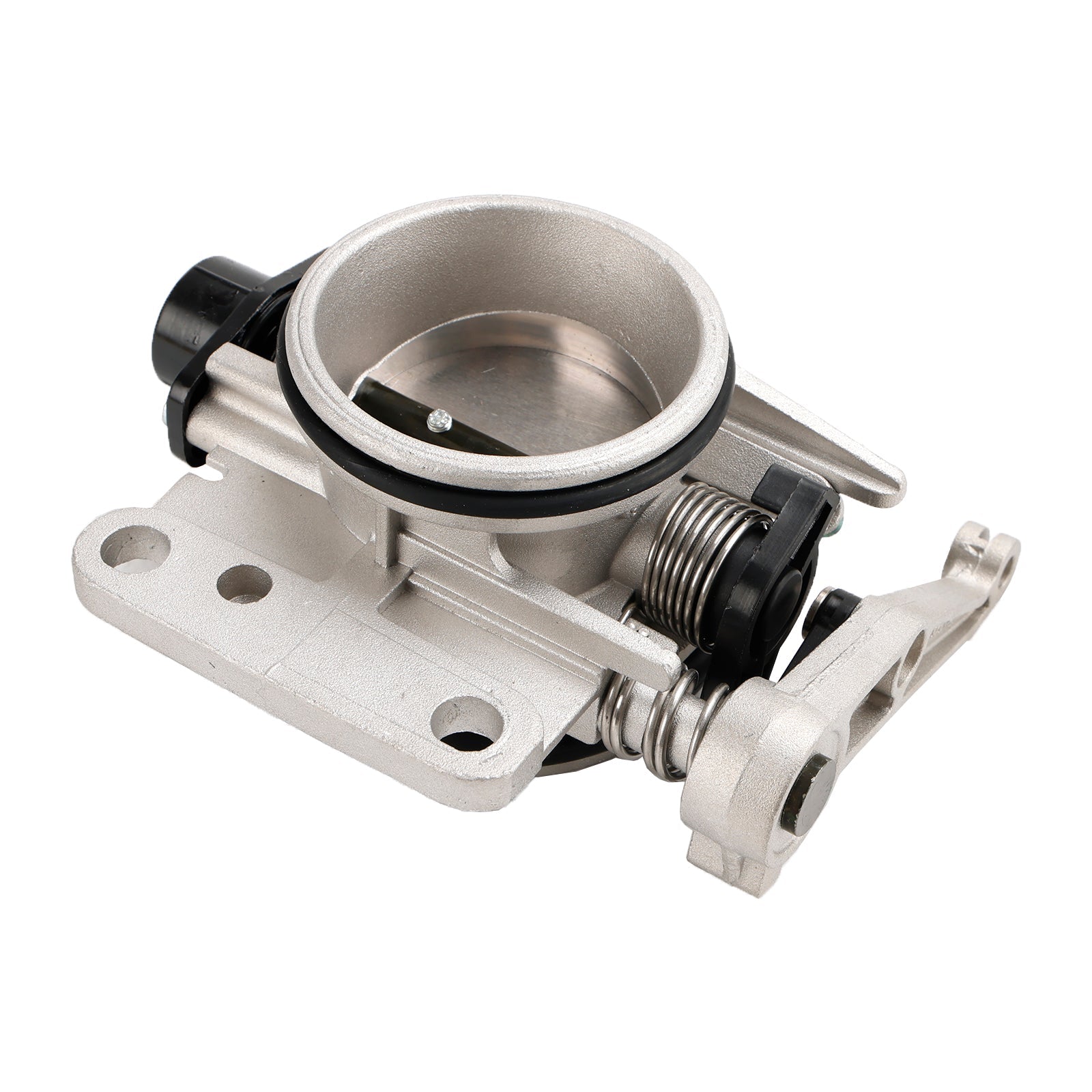 Kaasuläppä Renault Laguna I 1997-2001 1,4 1,6 16V 7700102870 7700875435