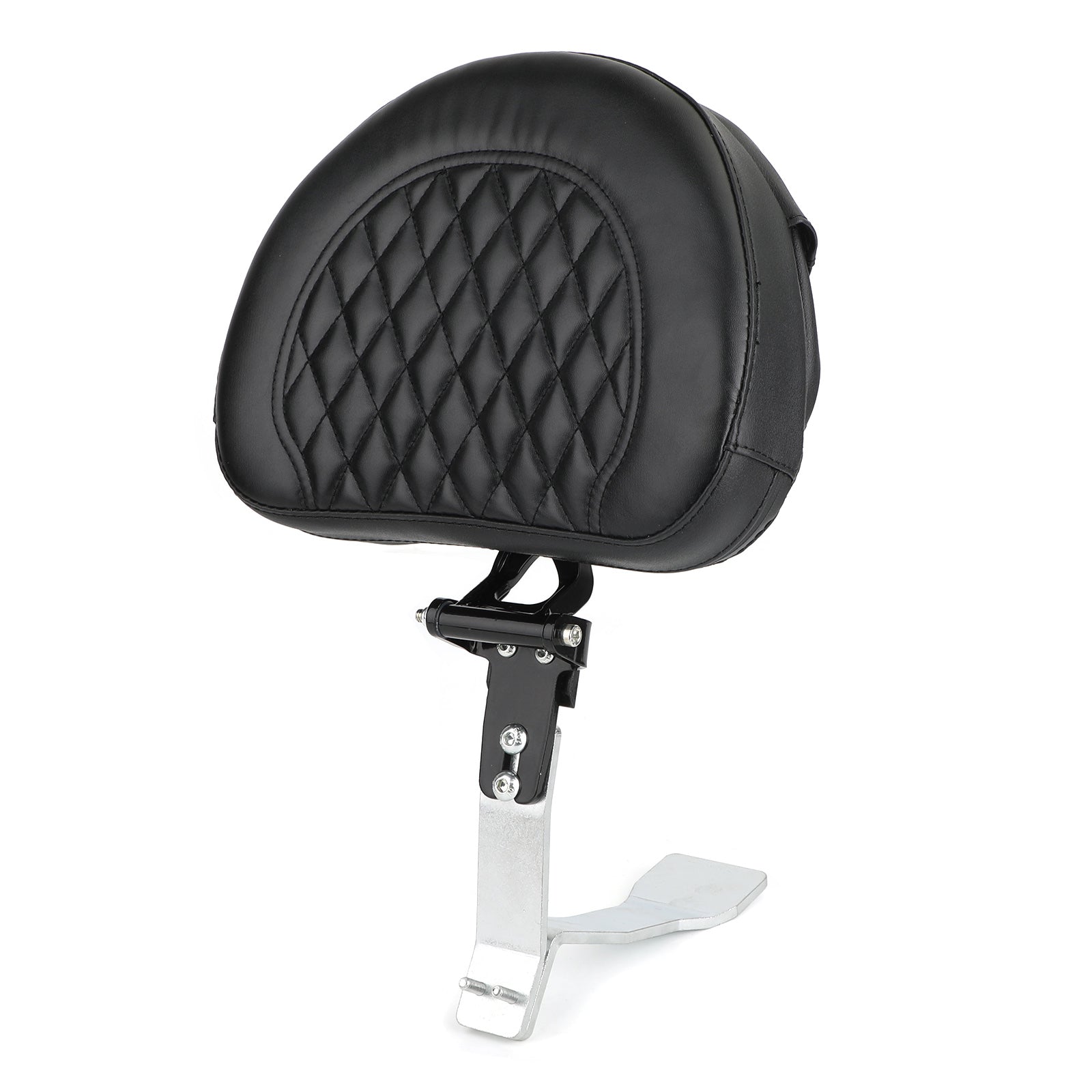 ATV Dossier conducteur réglable pour Can Am Spyder RT SE6 SM6 SE5 2008-2017 générique