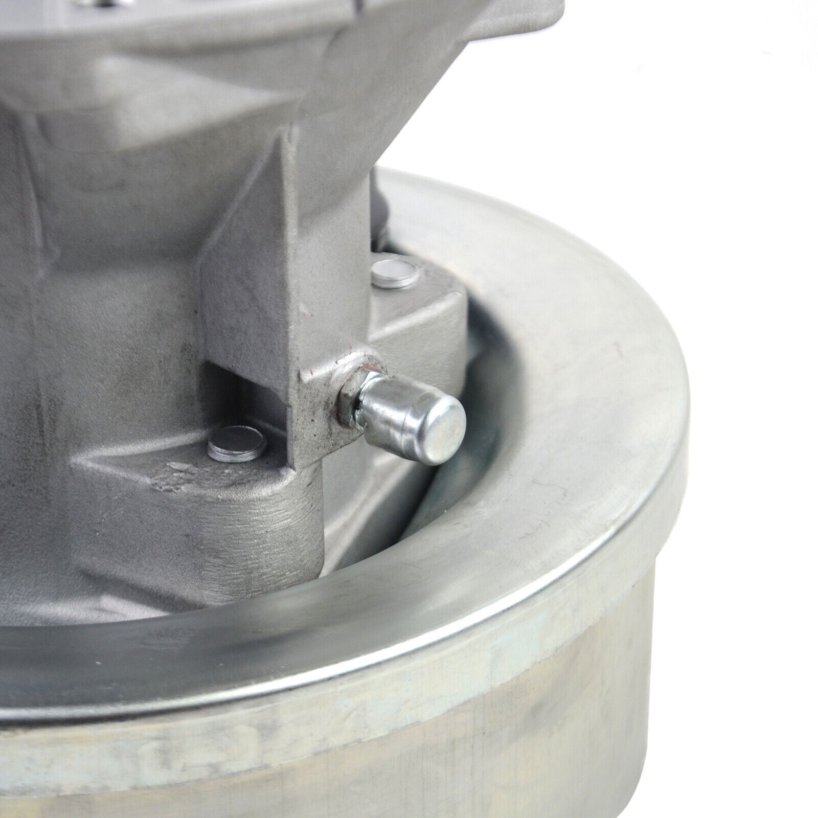 Ford F350 F450 & F550 2003-2007 Vetoakselin seisontajarru 6C2Z2598AA 3C342598AB 4WD AWD RWD