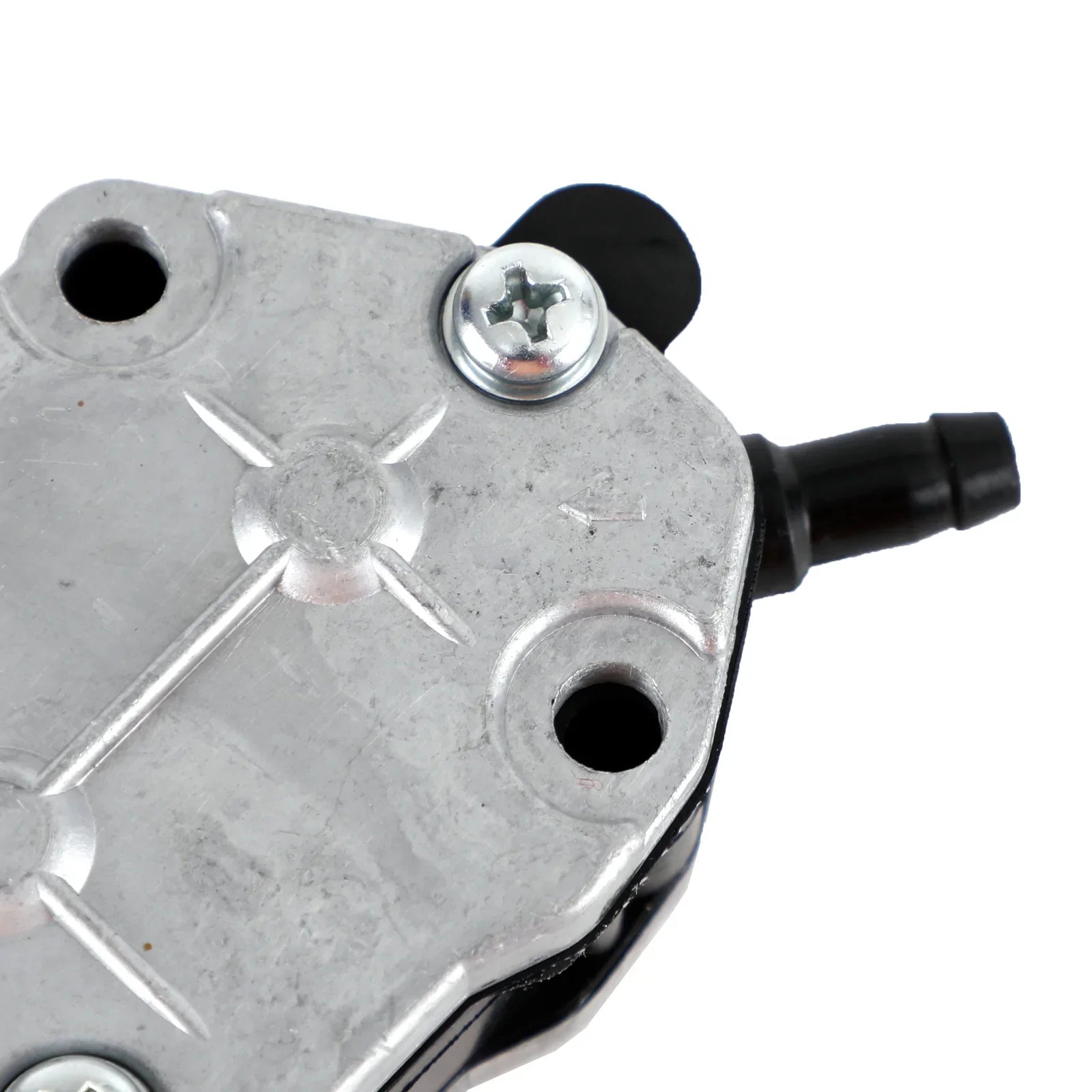 Yamaha 2 tiempos 25Hp-90Hp fueraborda 663-24410-00-00 6A0-24410-05-00 Bomba de combustible