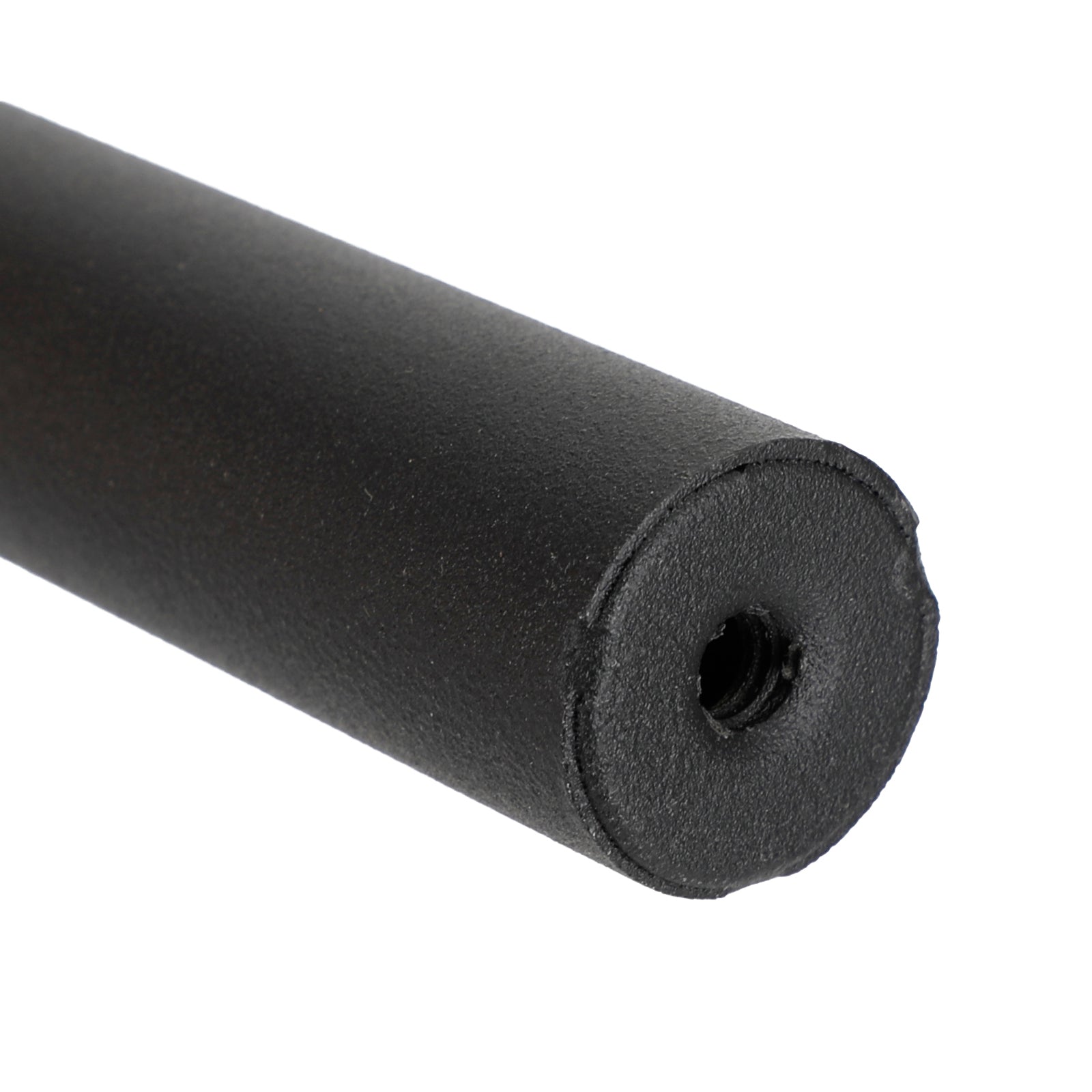 Honda Cbr650R 2019-2022 Uchwyt do nawigacji w telefonie GPS Wspornik przedłużający