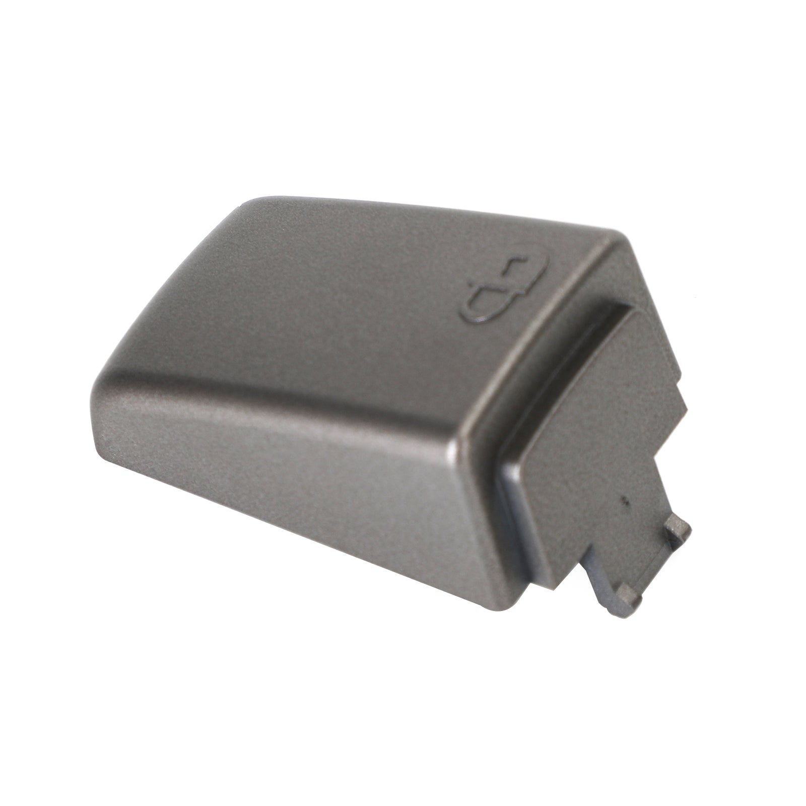 Kuljettajan puolen ovenkahvan korkki Range Rover Sport Land Rover LR3 LR2 Genericille